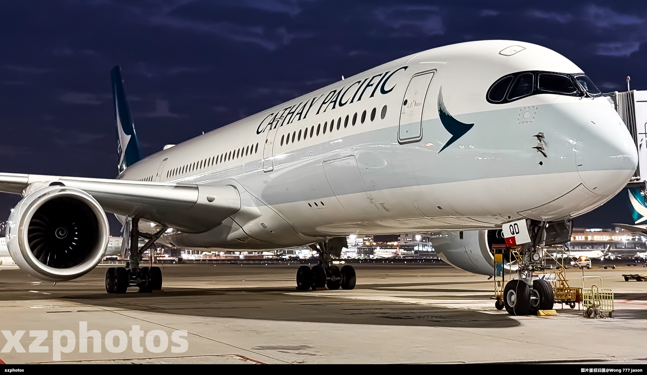 B-LQD