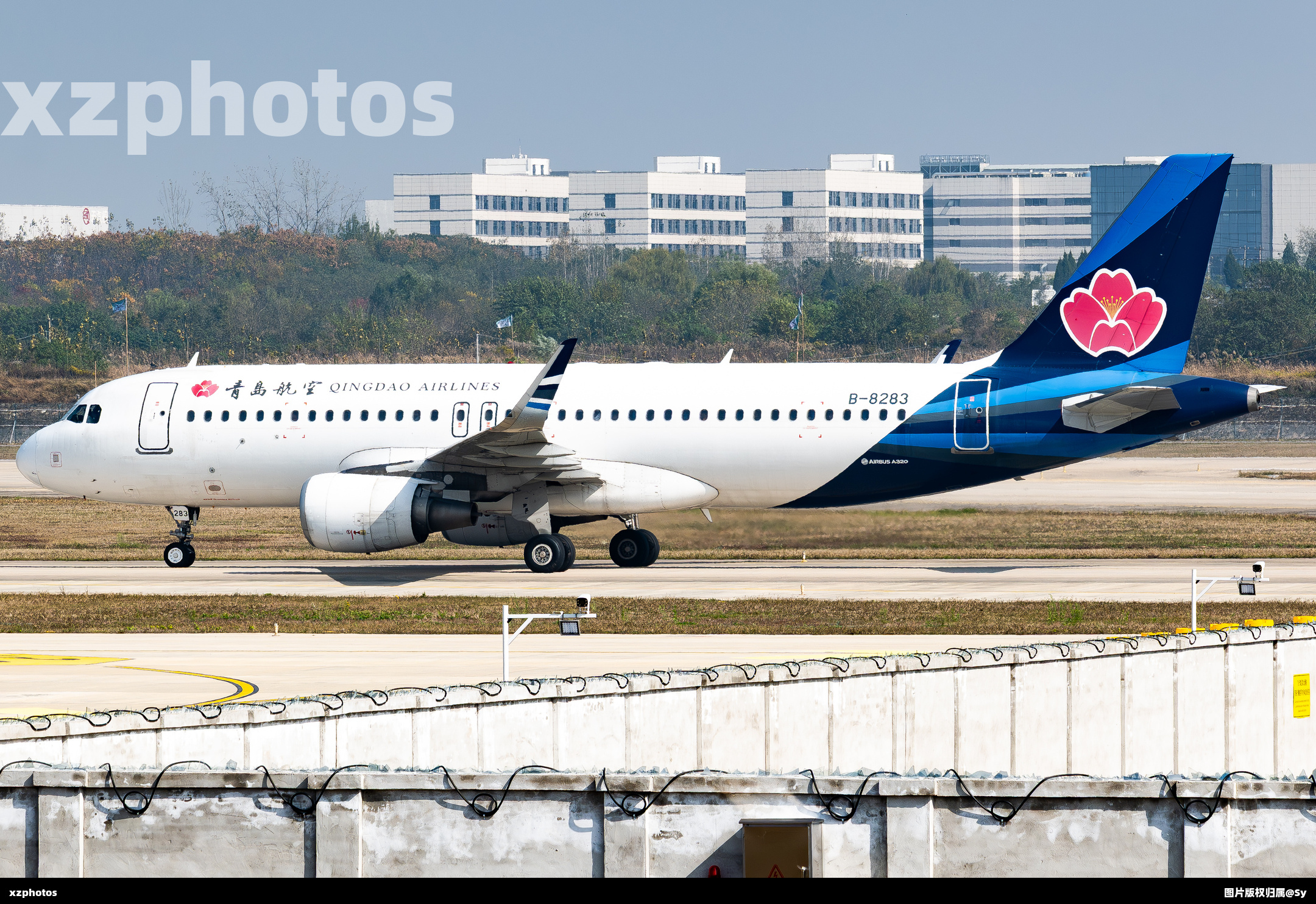 B-8283