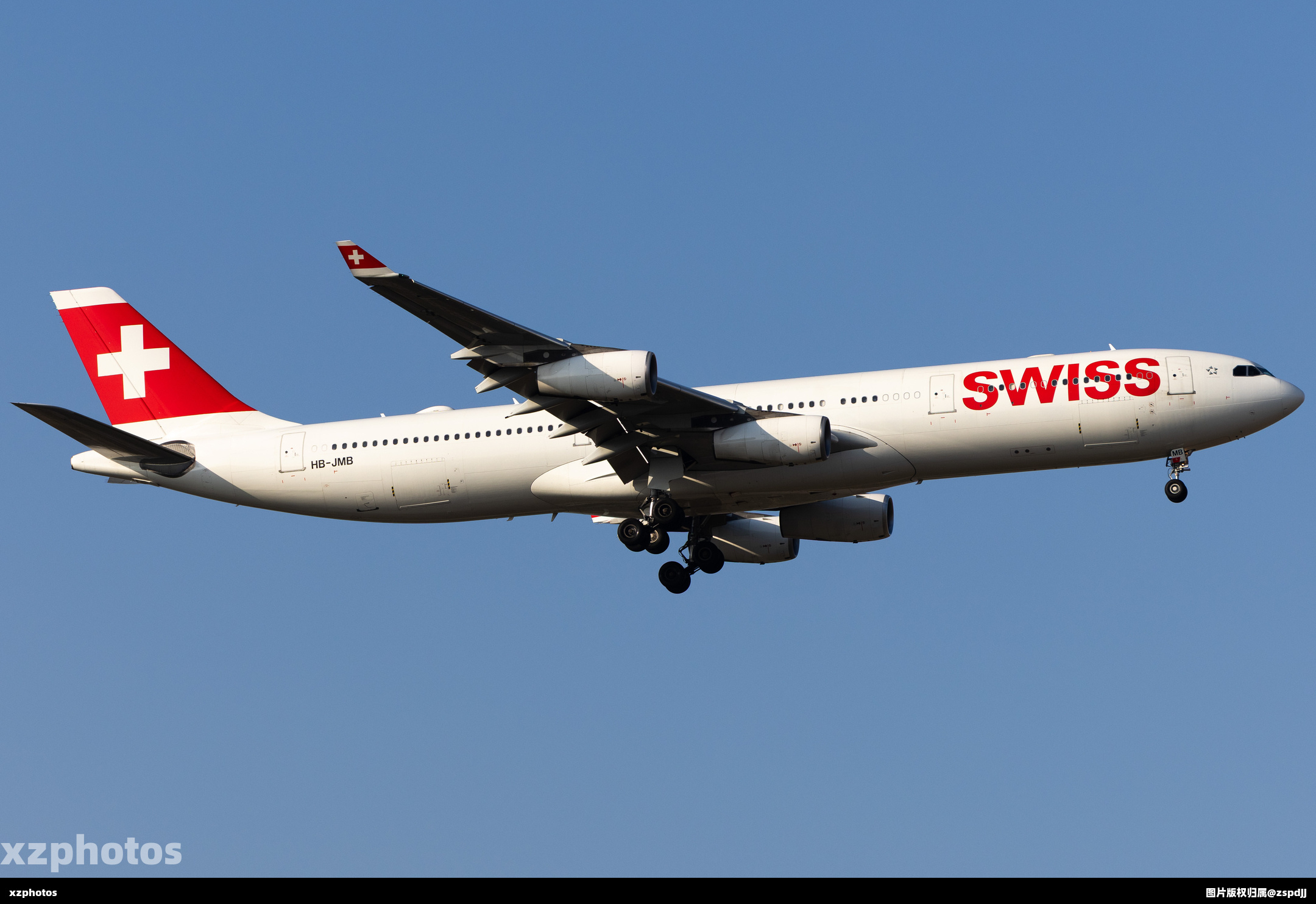 HB-JMB