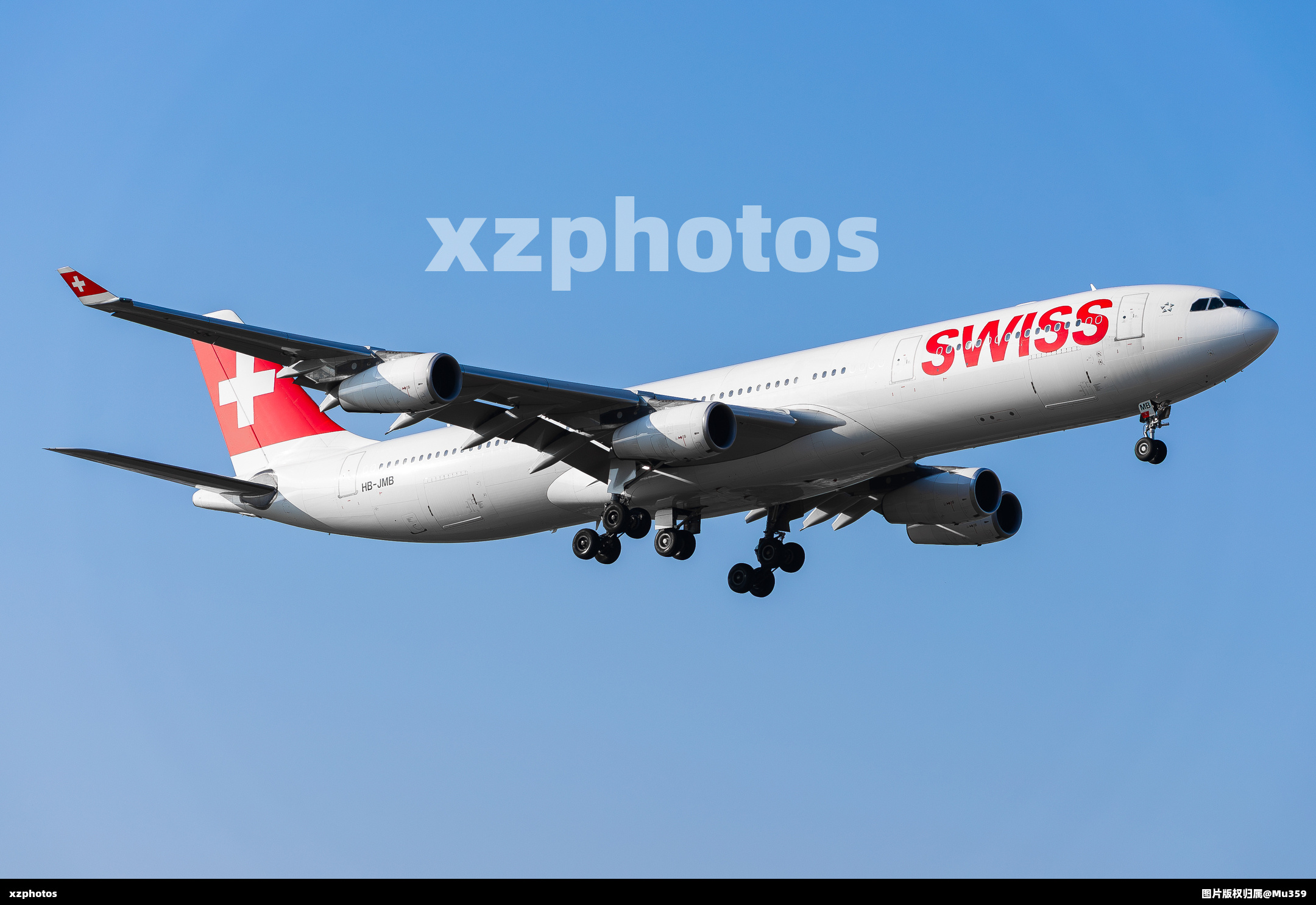 HB-JMB