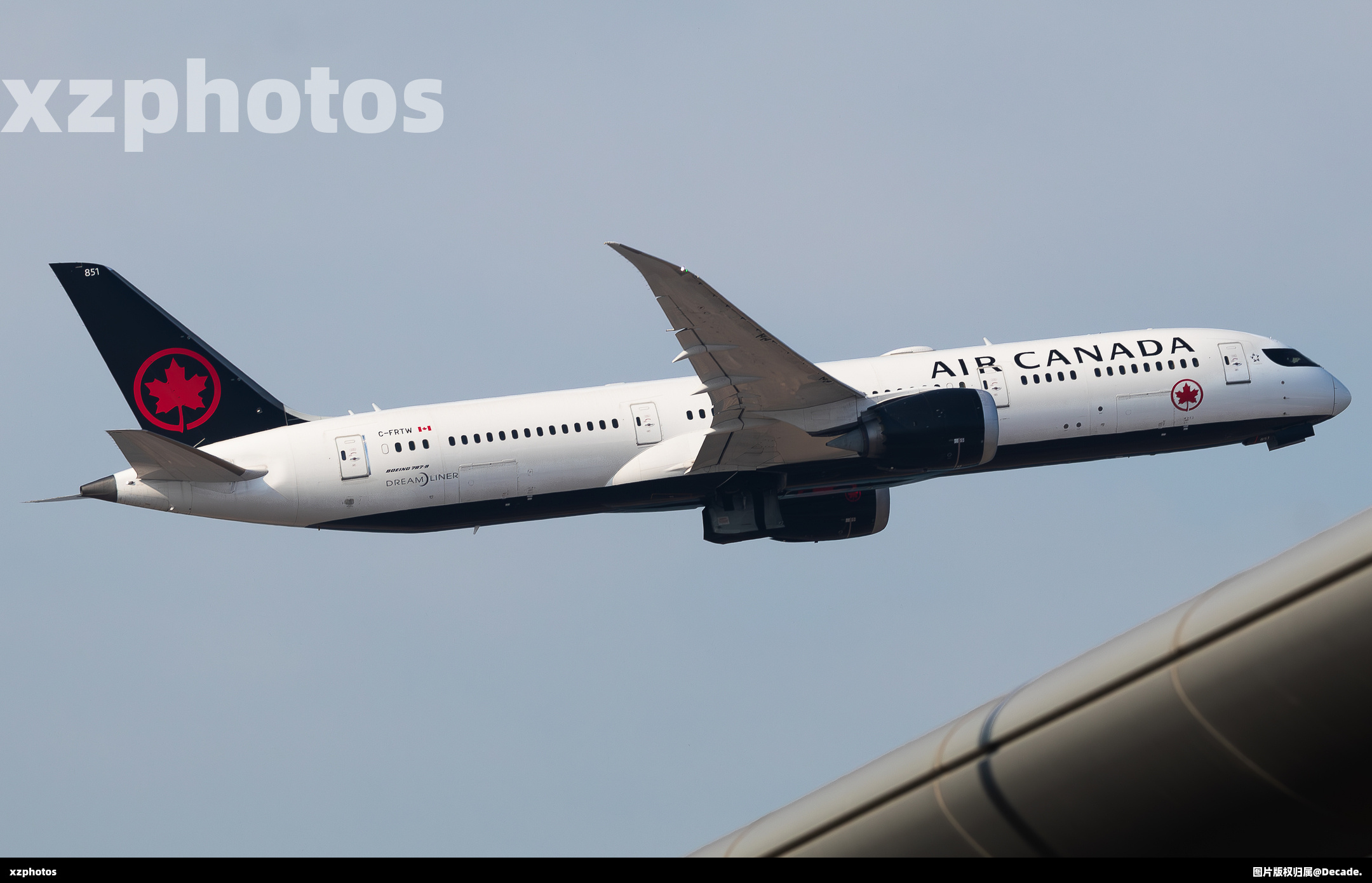 C-FRTW