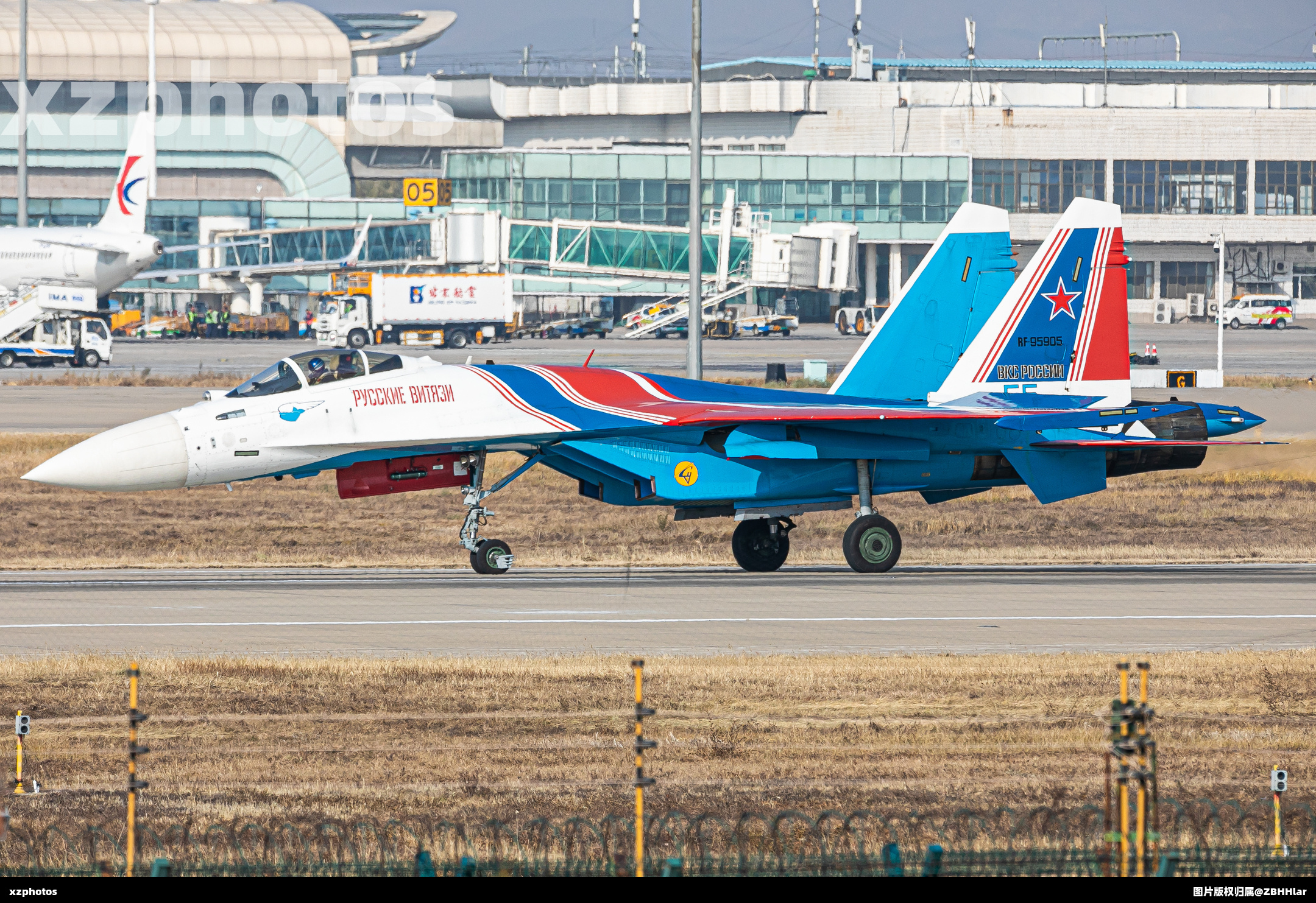 RF-95905