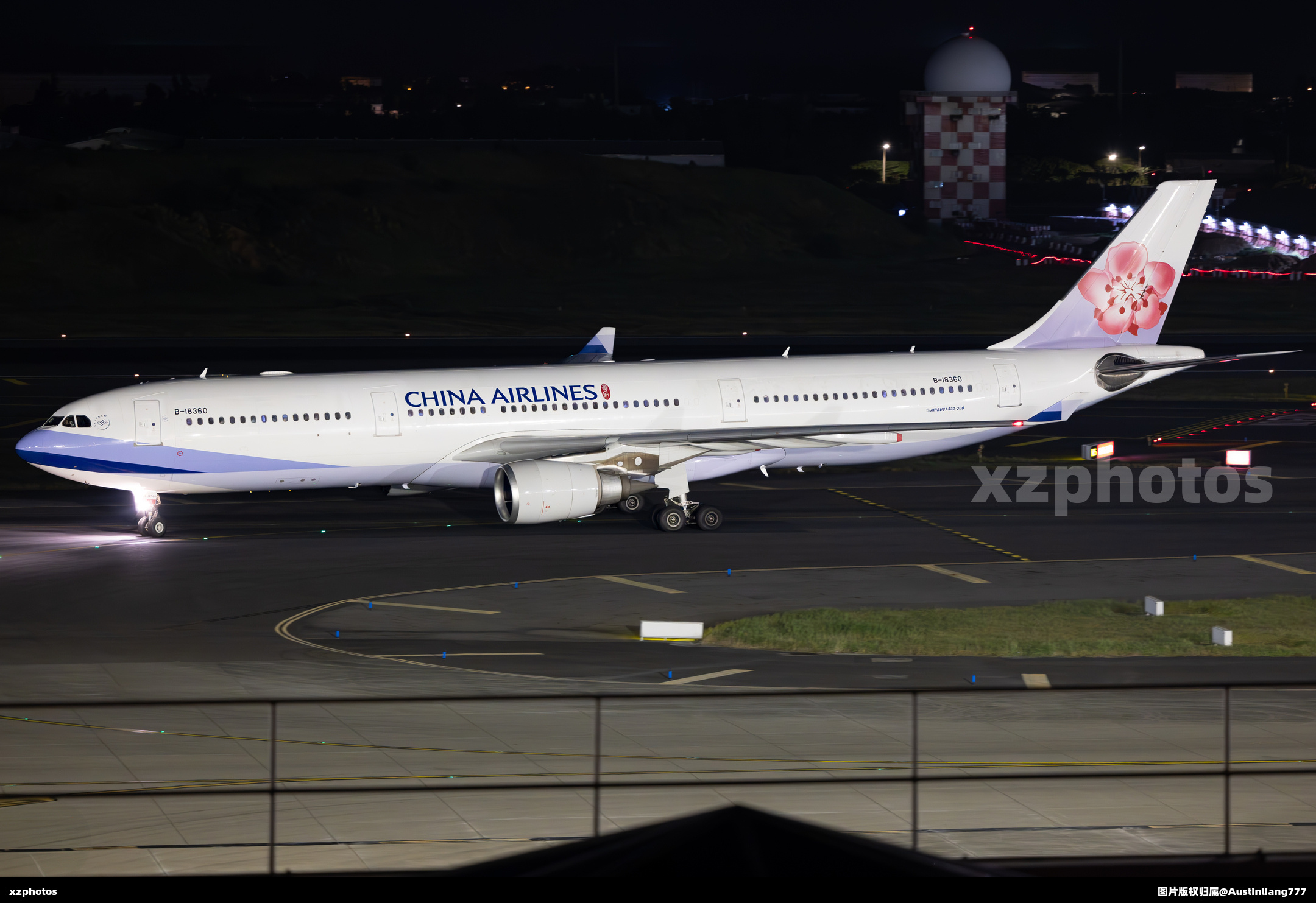 B-18360