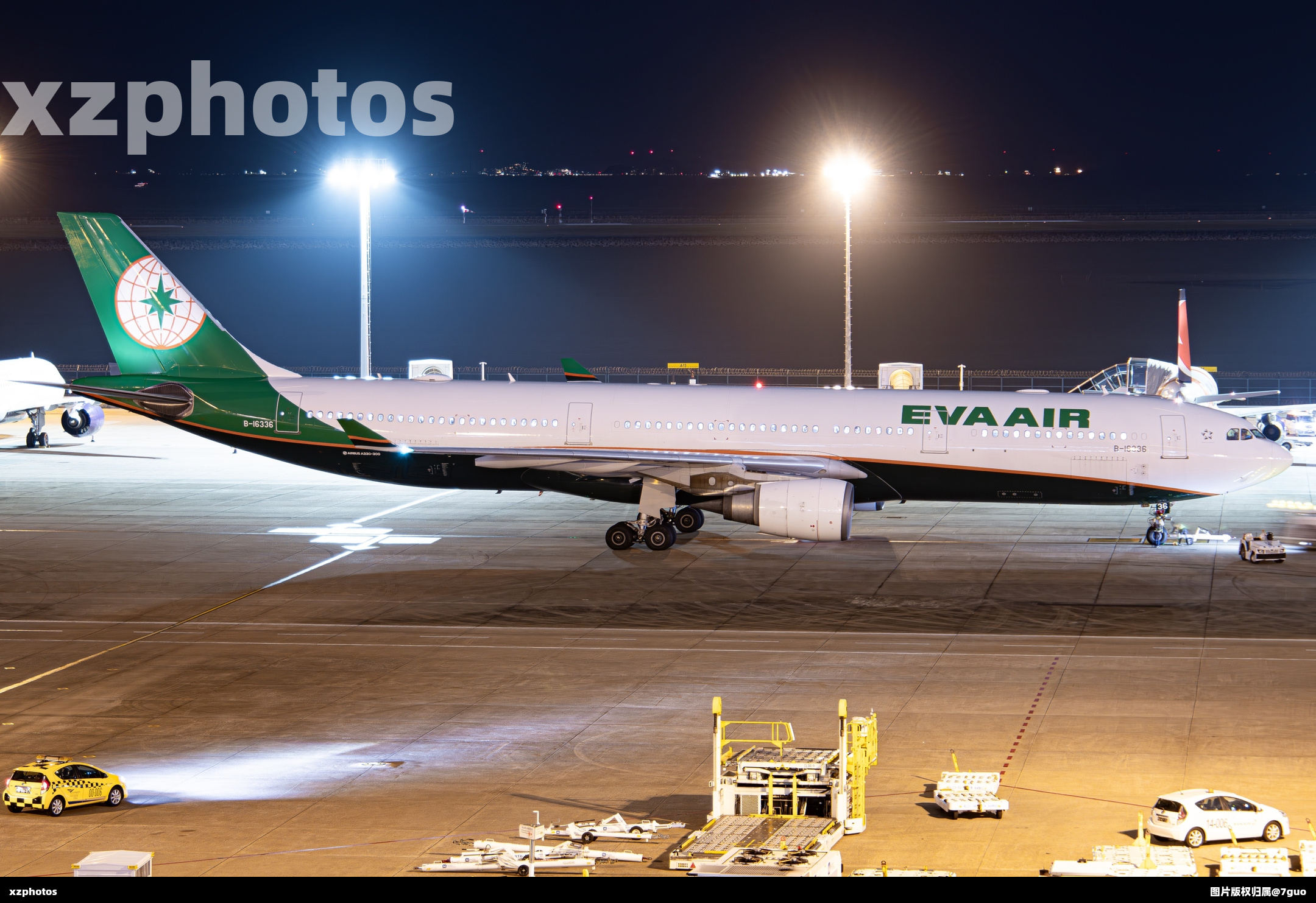 B-16336