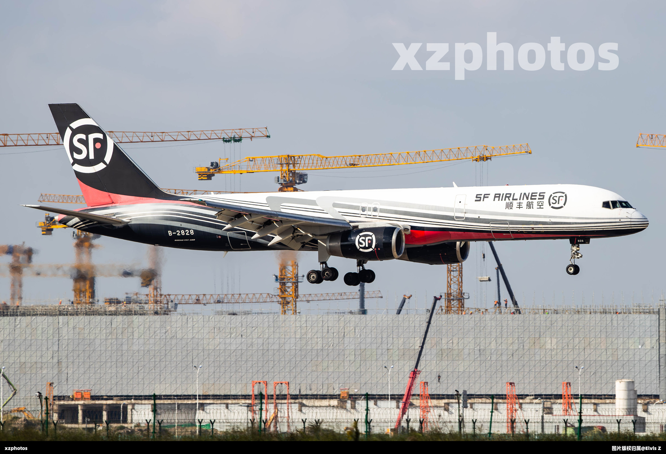 B-2828