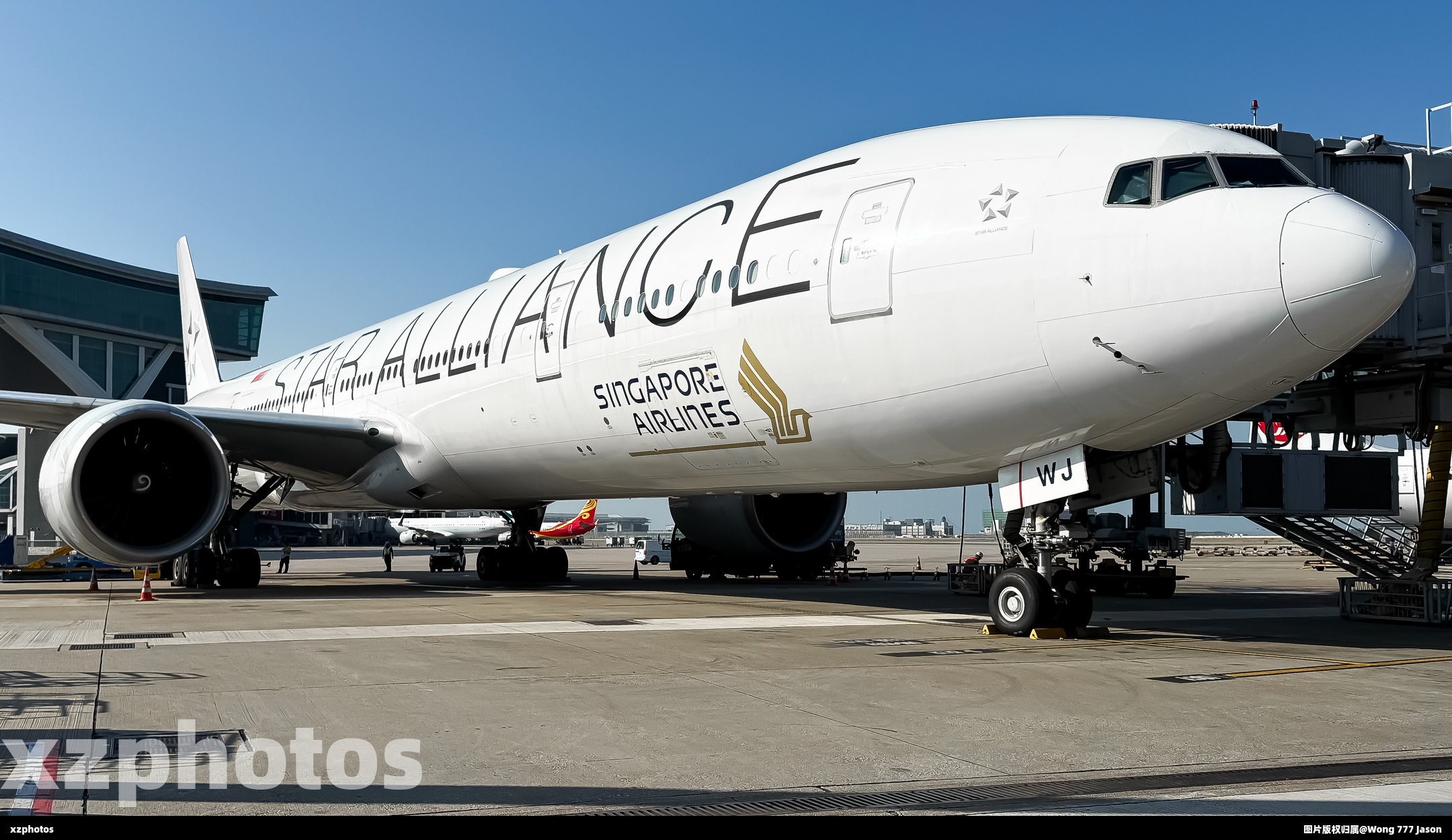 9V-SWJ