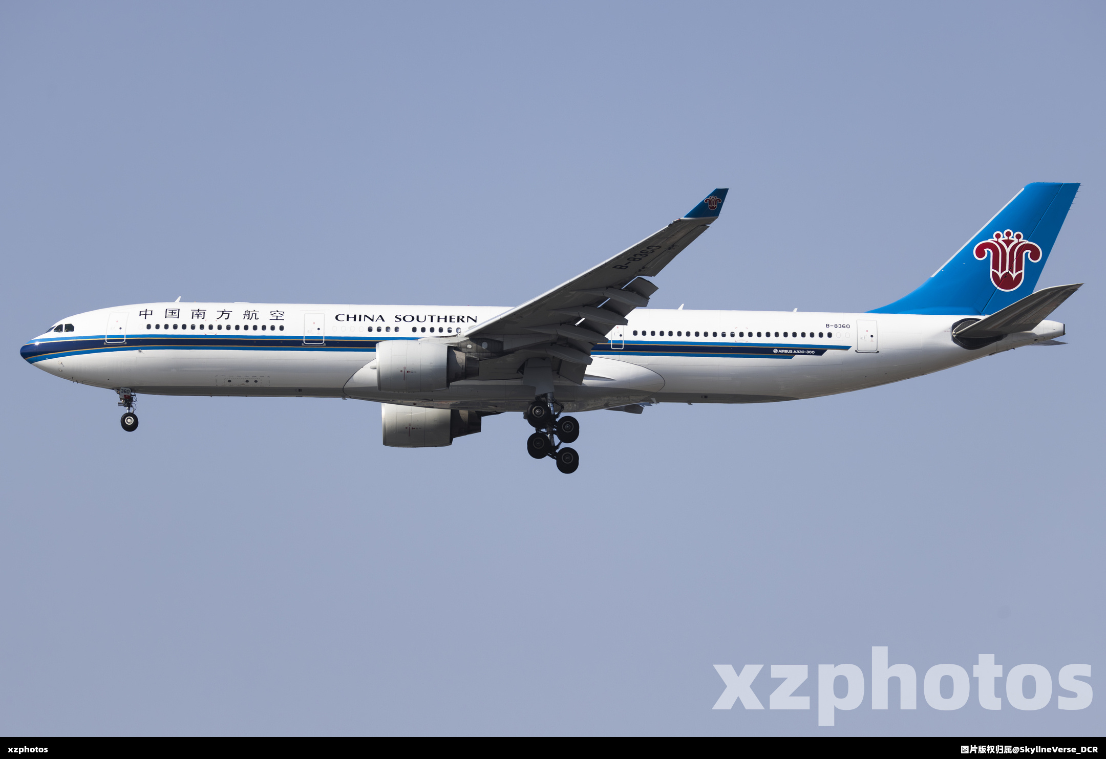 A330