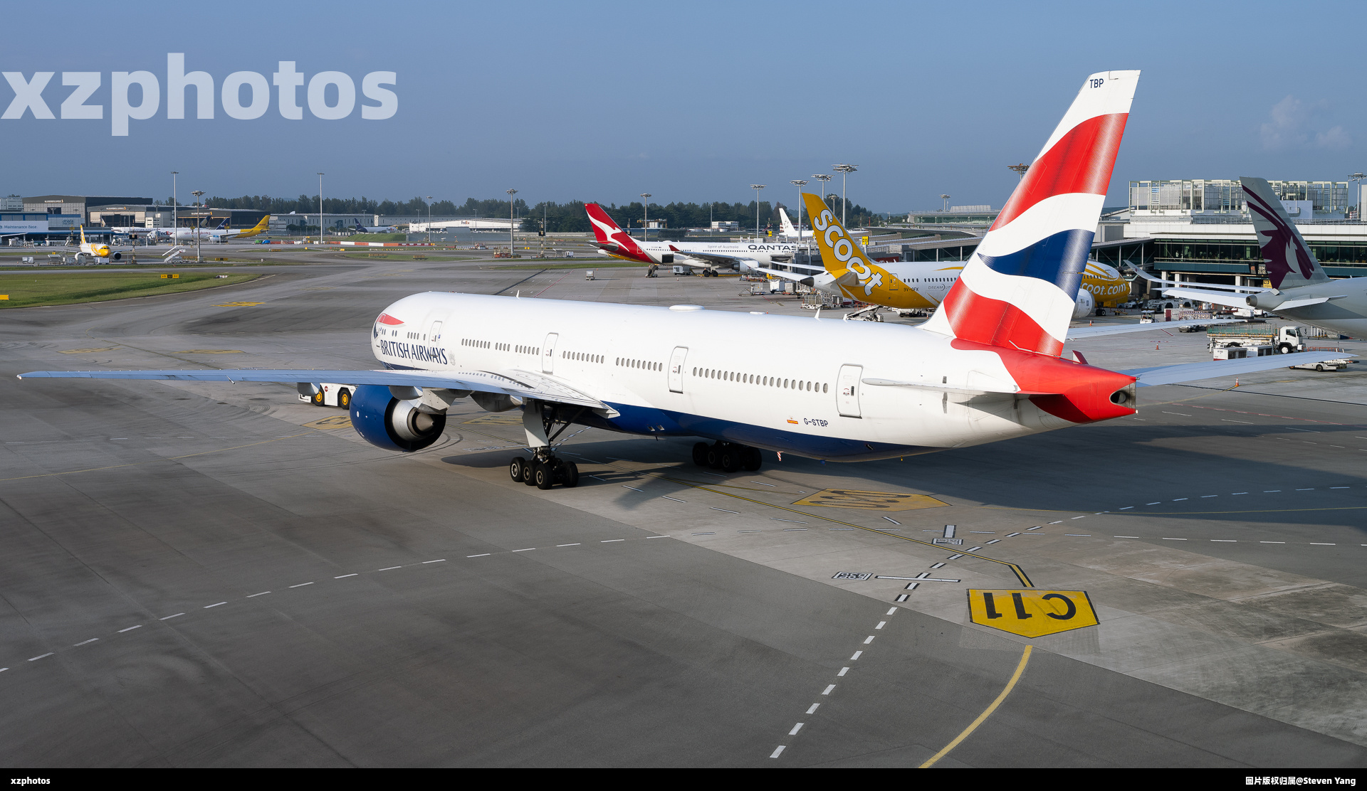 G-STBP