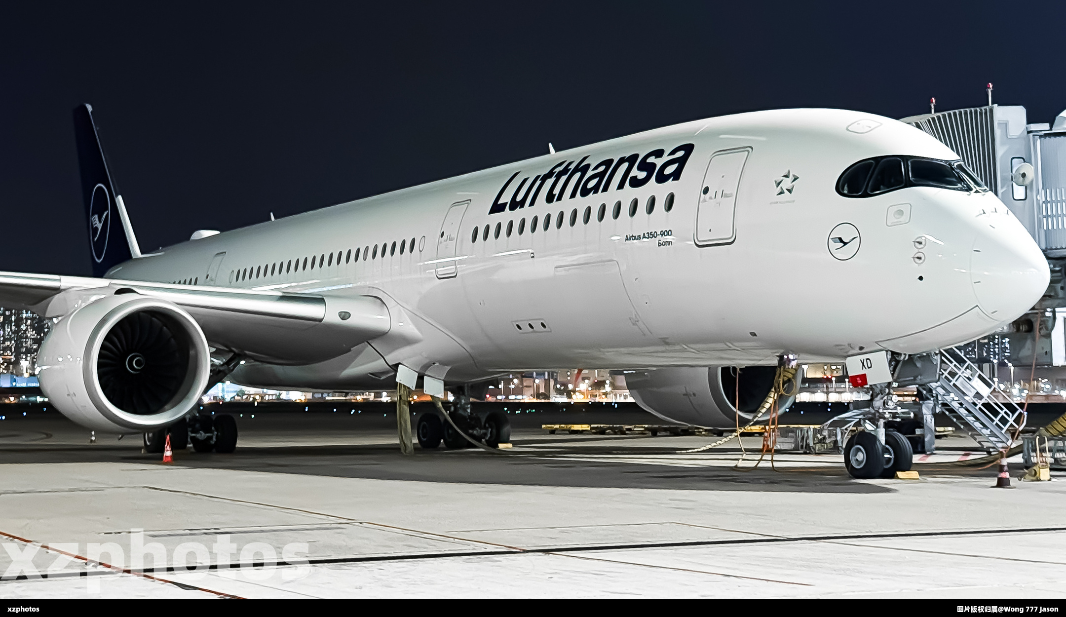 D-AIXD