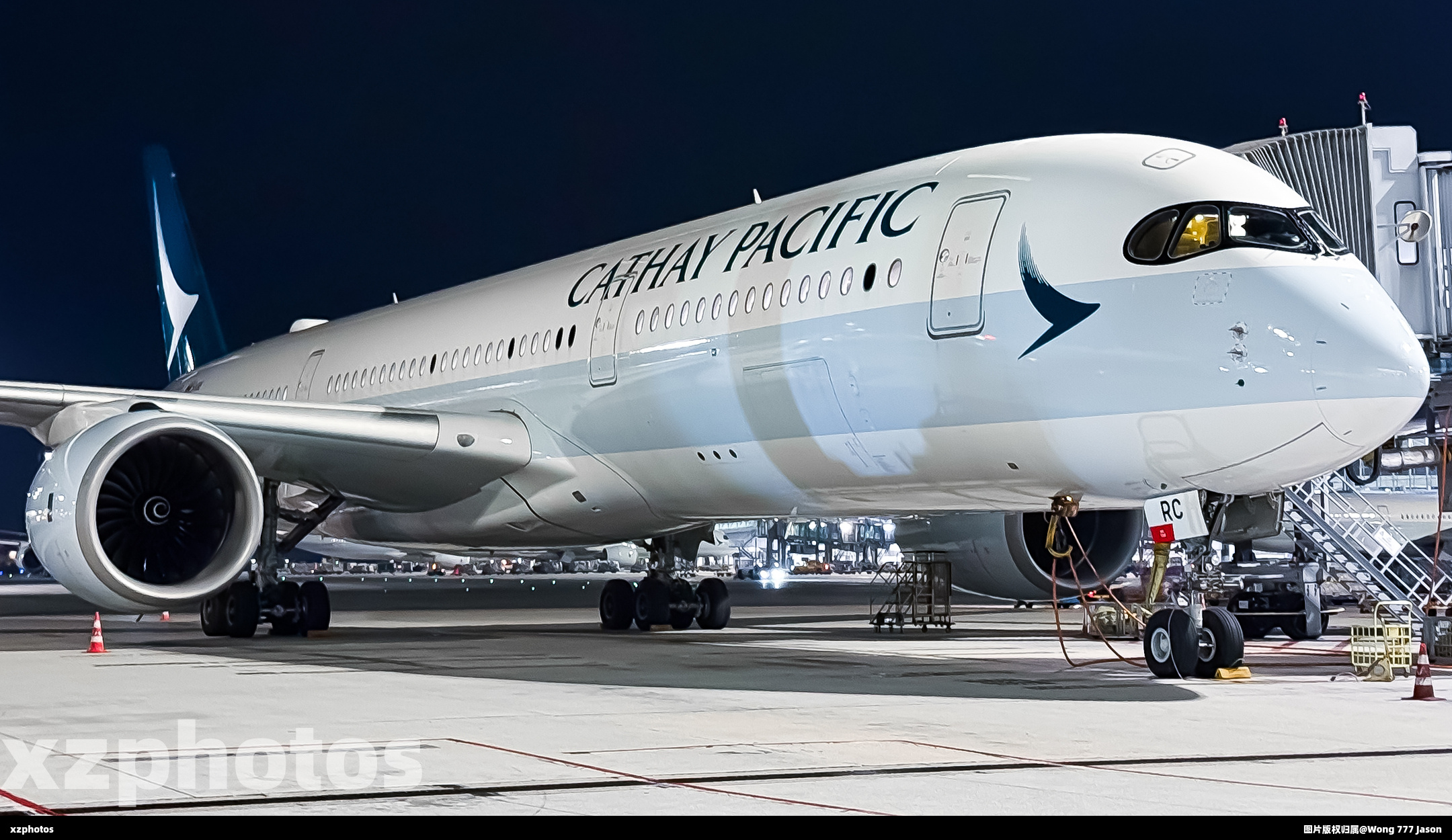 B-LRC