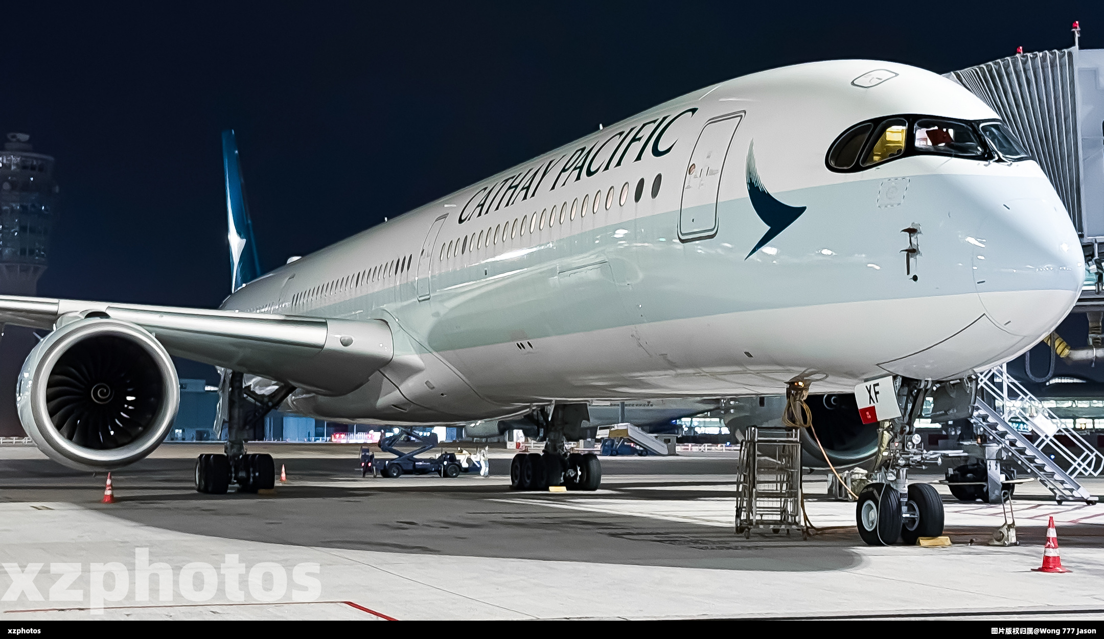 B-LXF