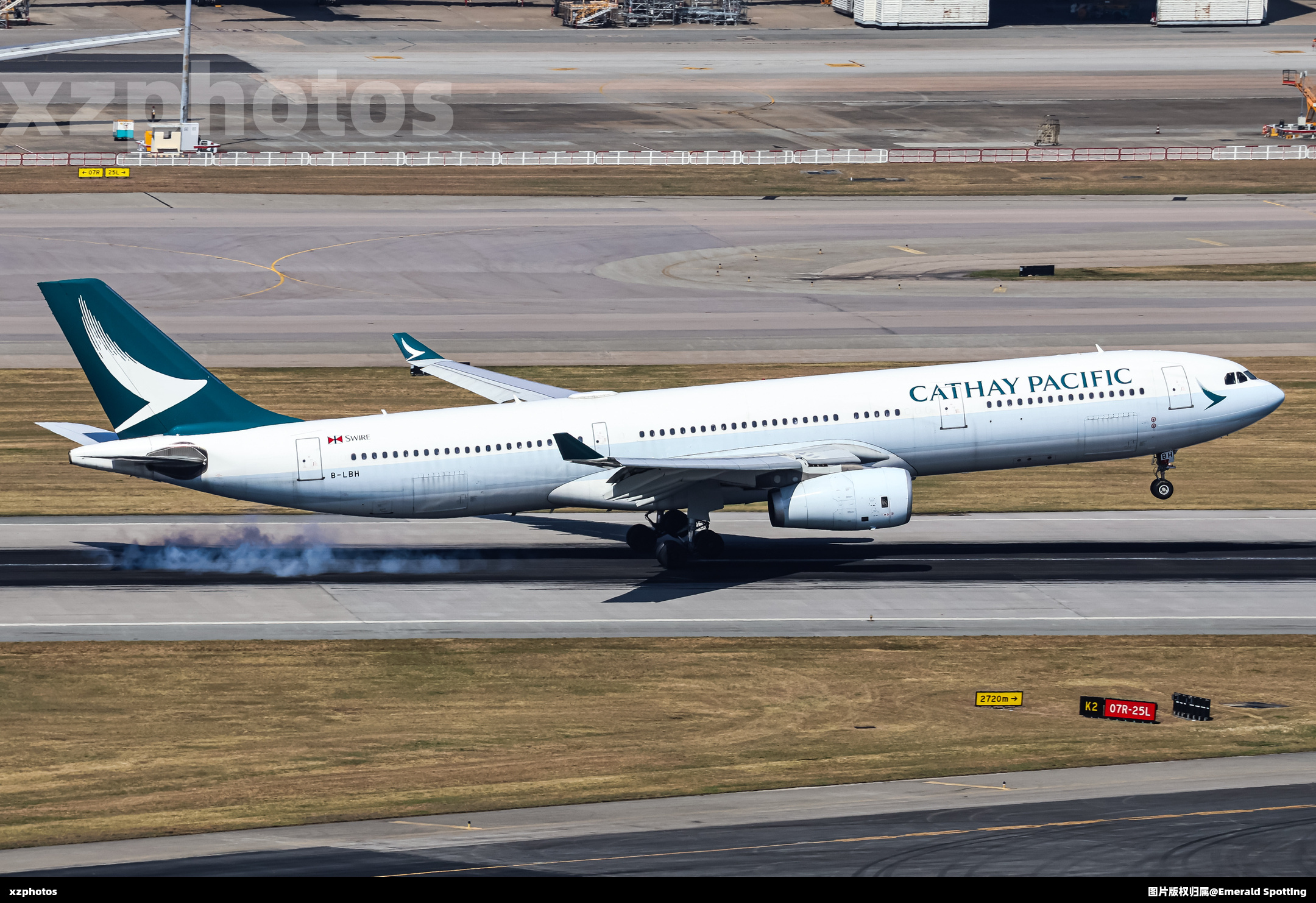 B-LBH