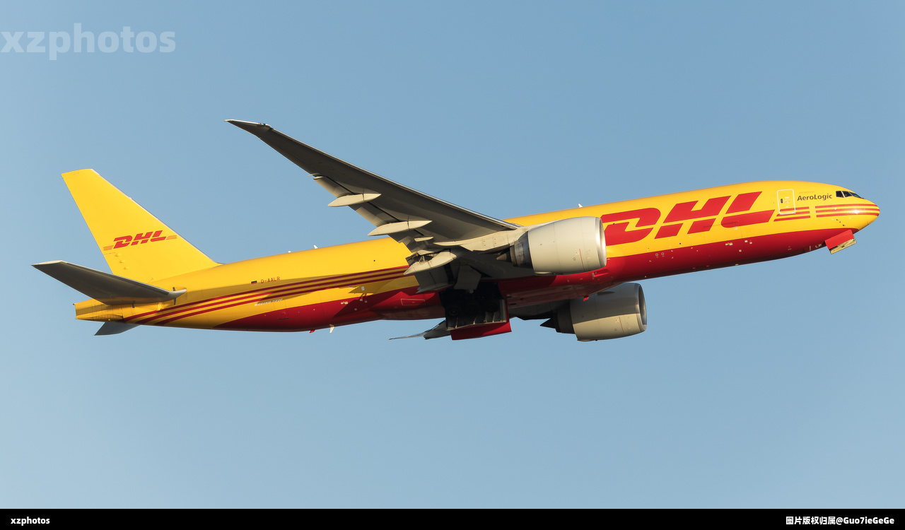 D-AALR