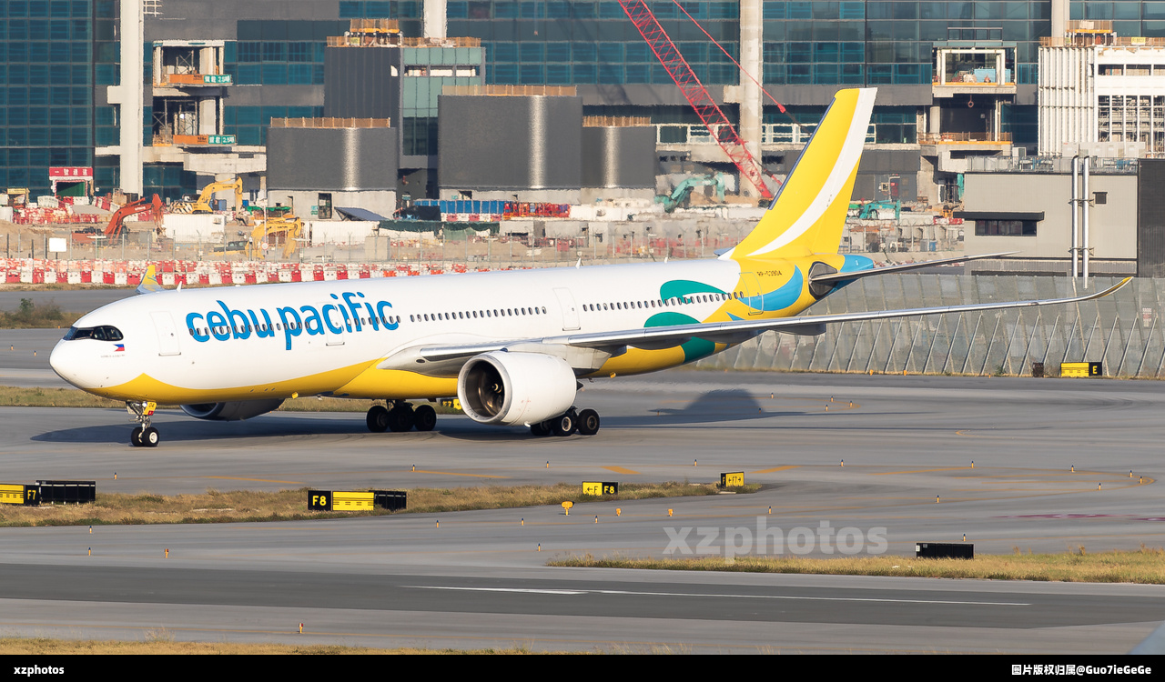 RP-C3904
