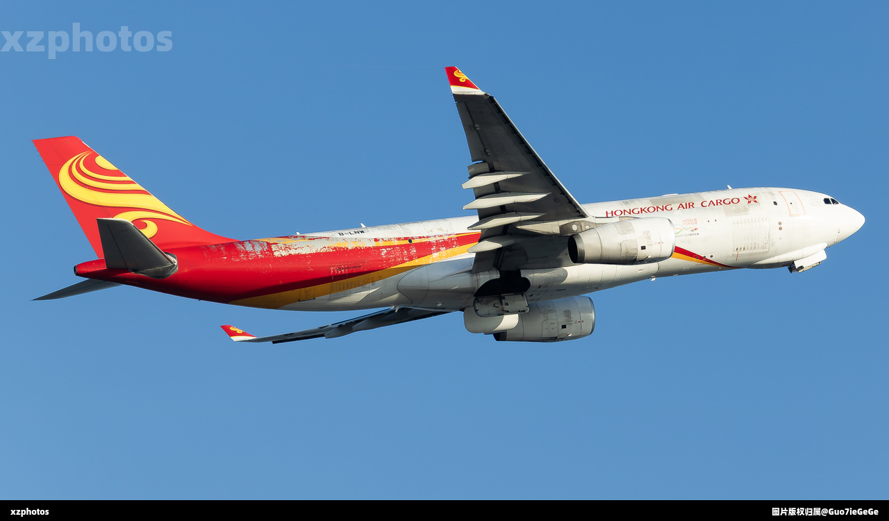 B-LNW