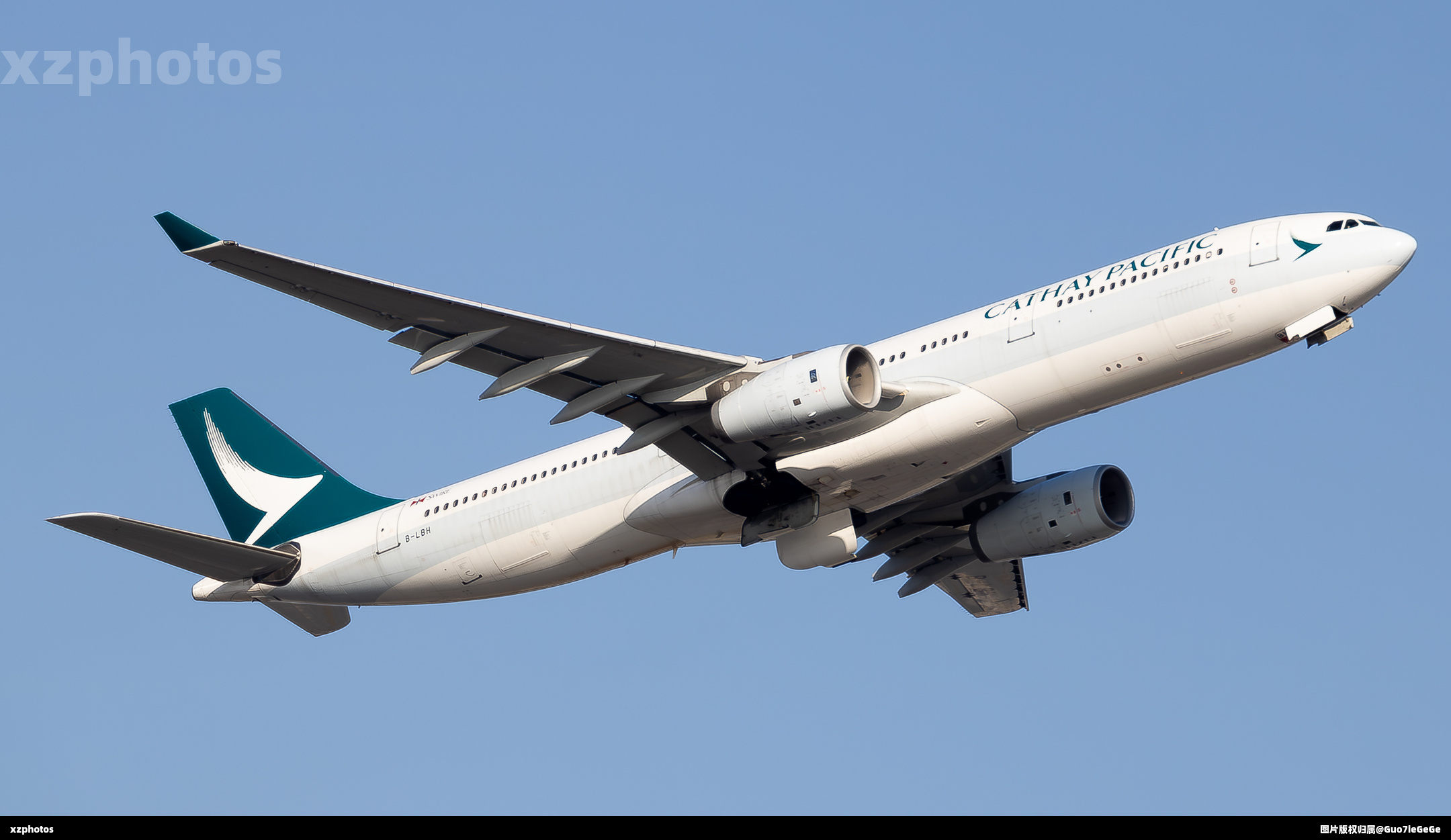 B-LBH