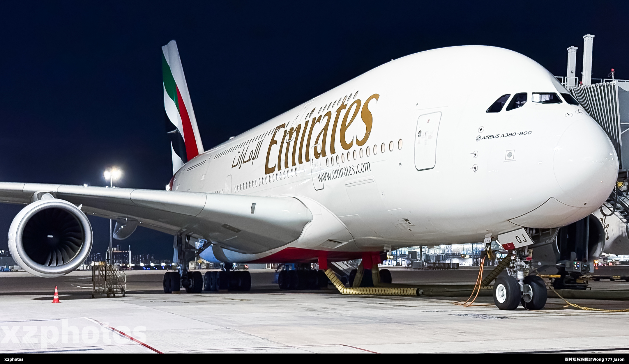 A6-EOJ