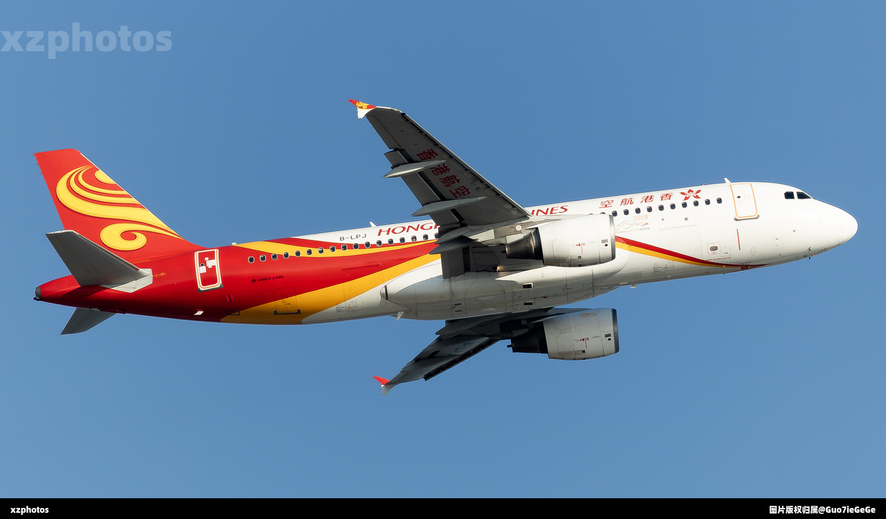 B-LPJ