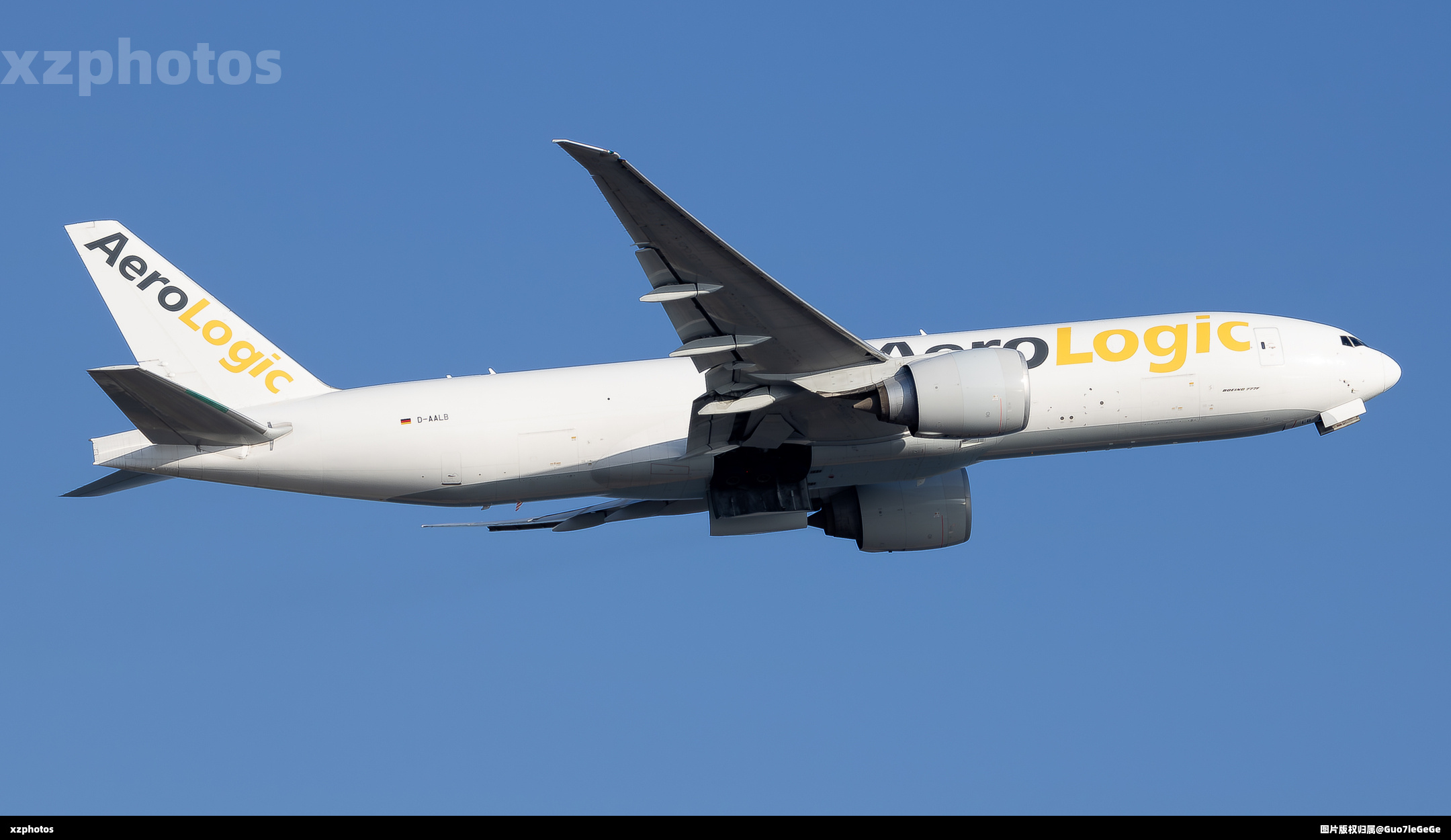 D-AALB