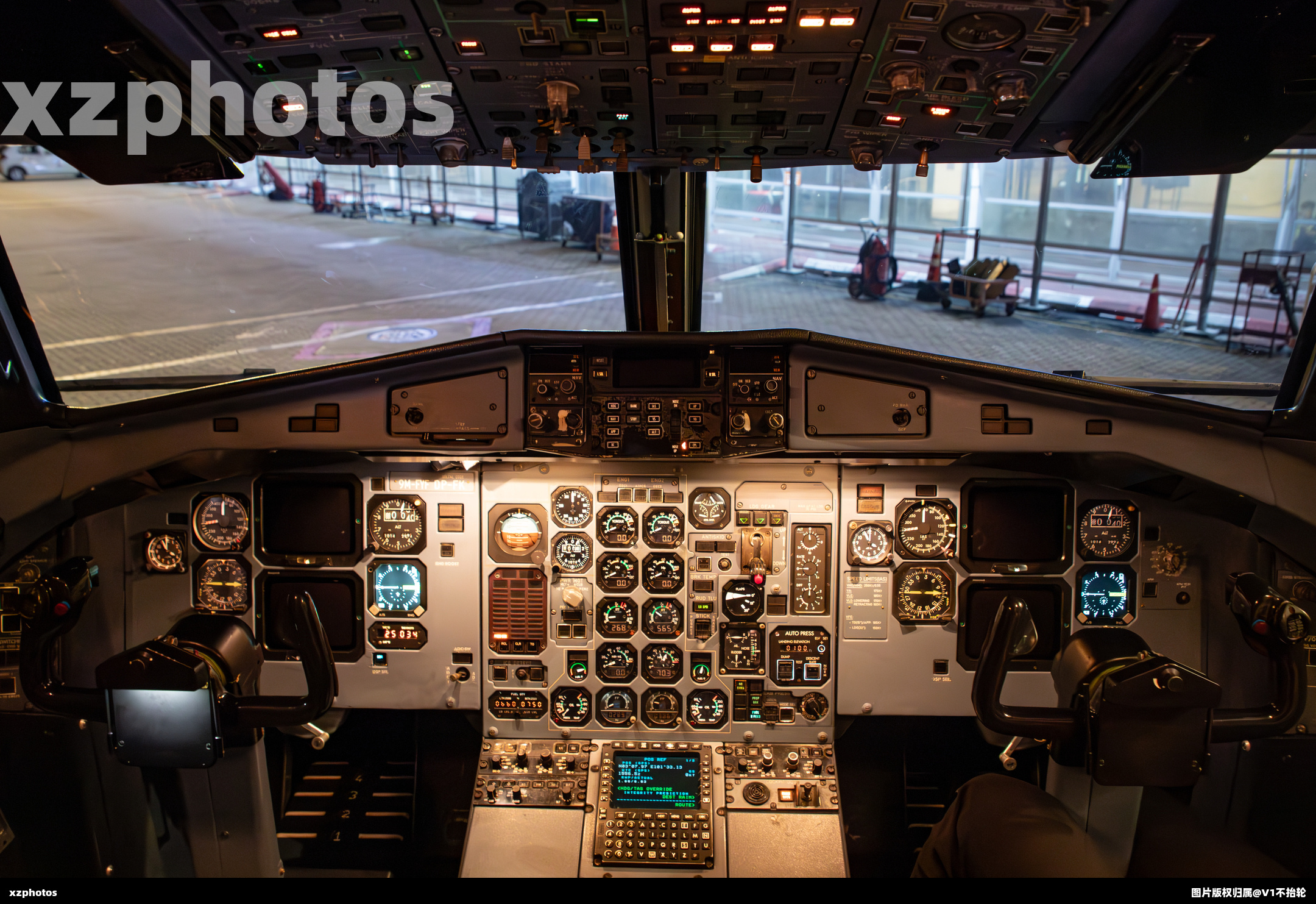 ATR72-500