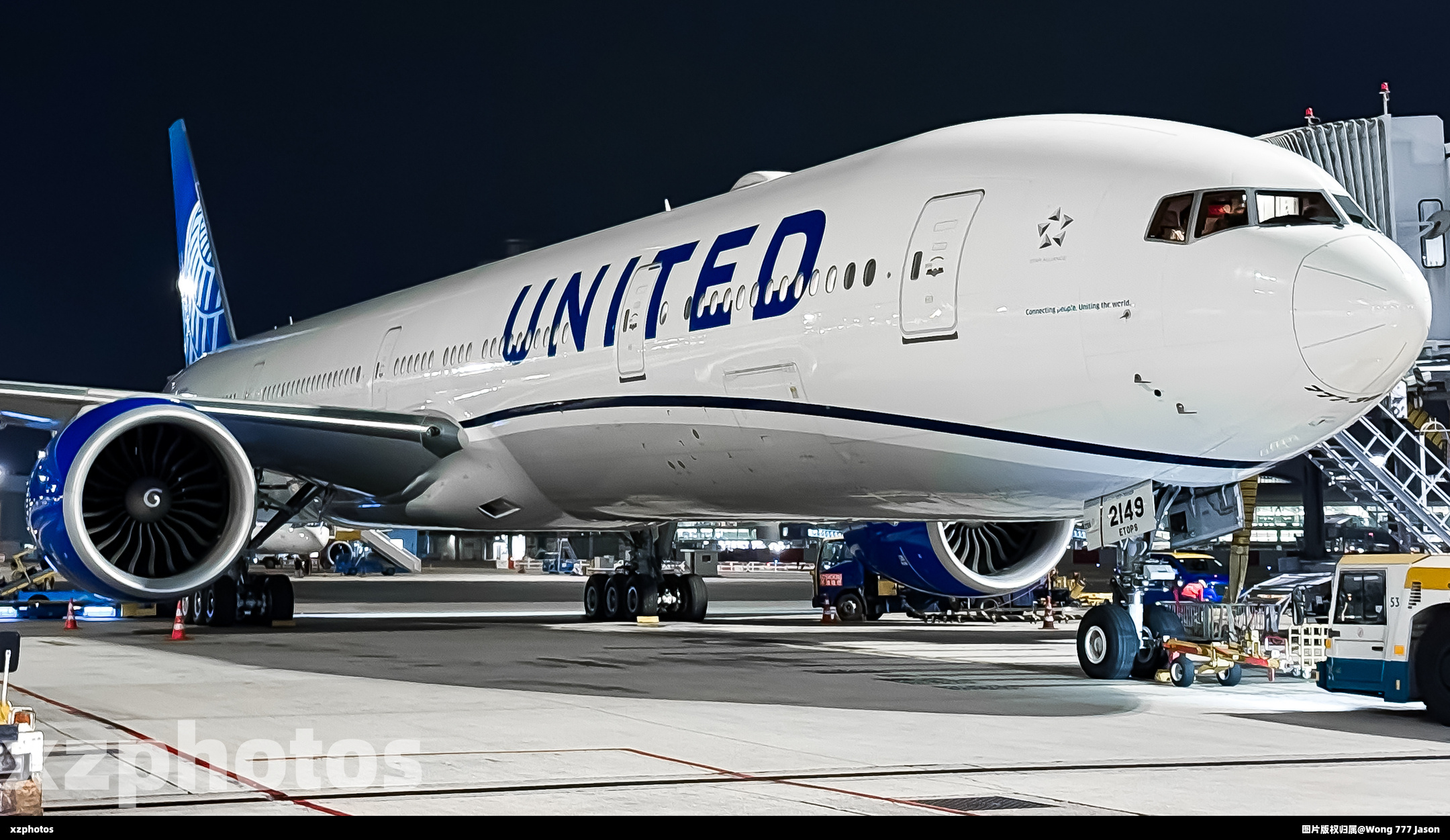N2749U