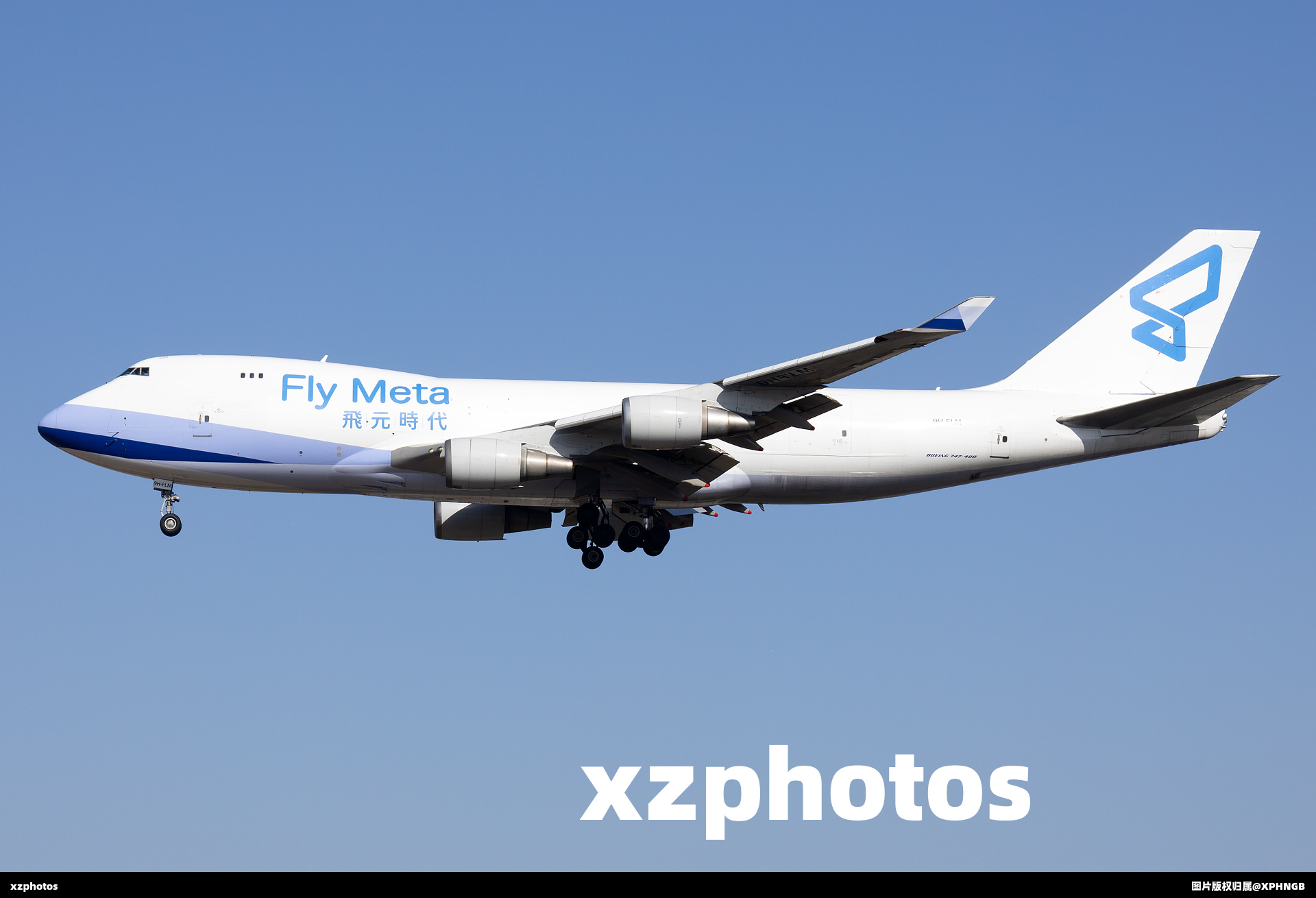 9H-FLM