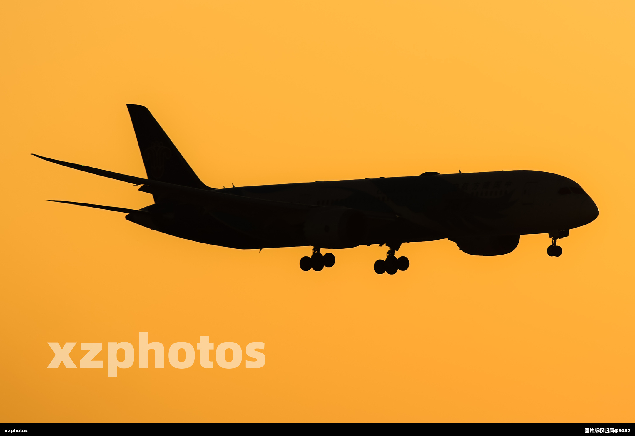 B-20C6