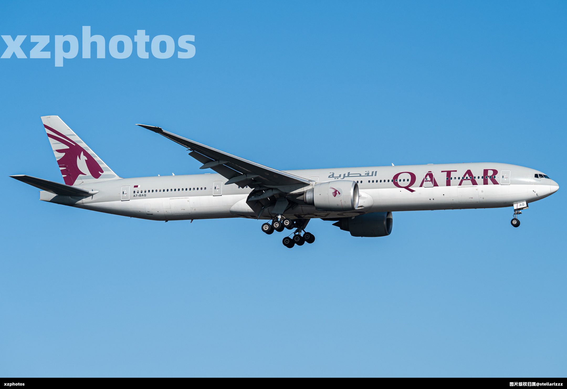 A7-BAQ