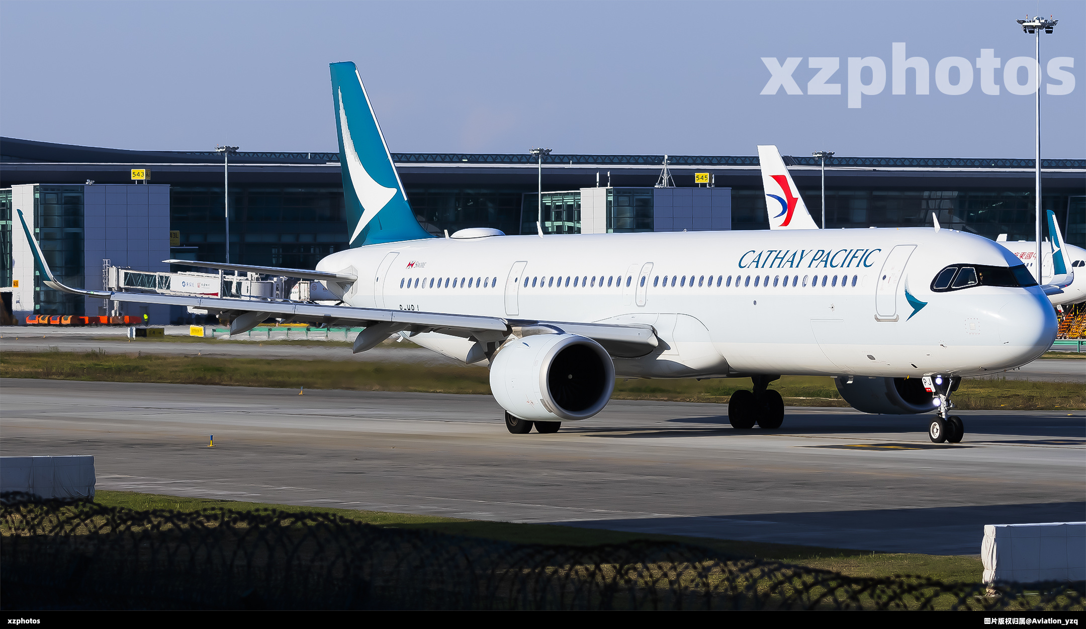 B-HPJ