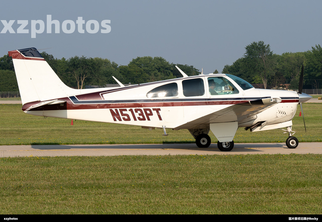 N513PT