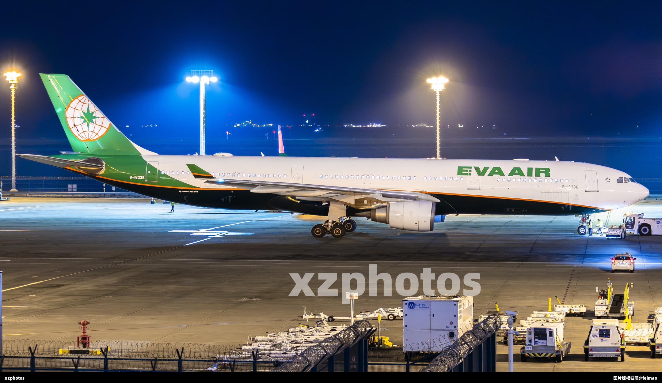 B-16336