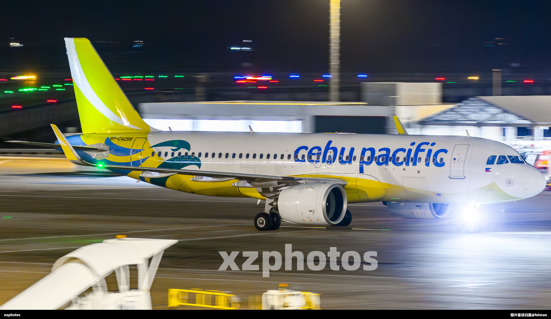RP-C4266
