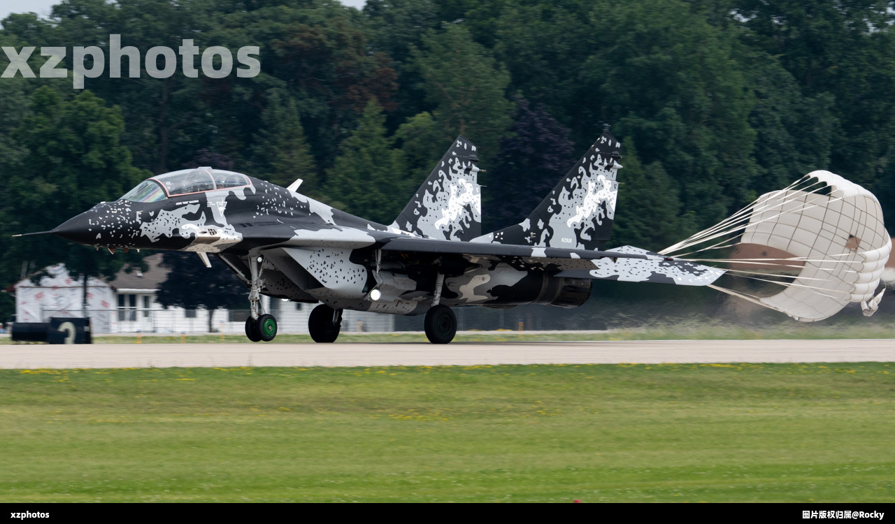 Mig29