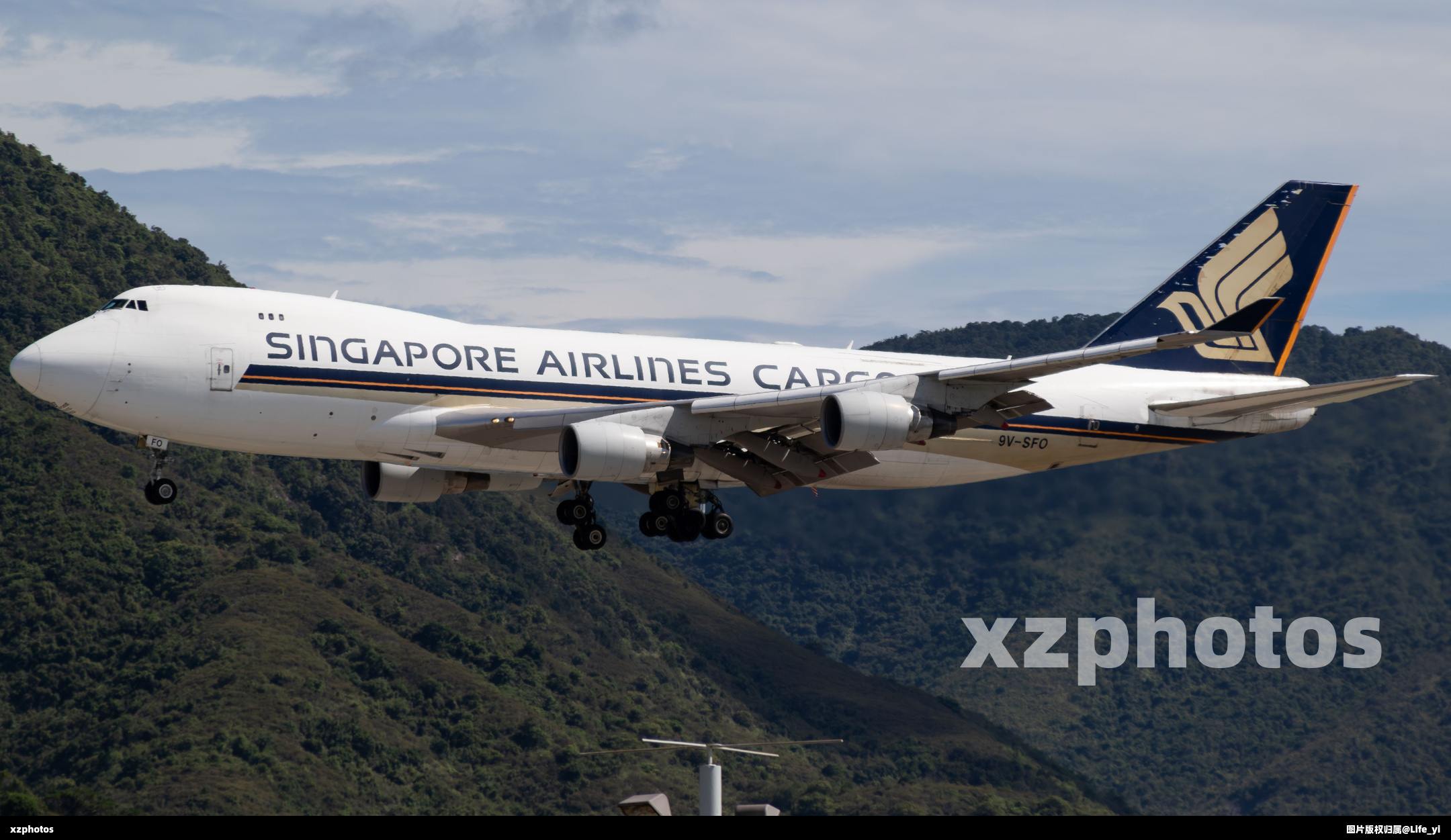 747