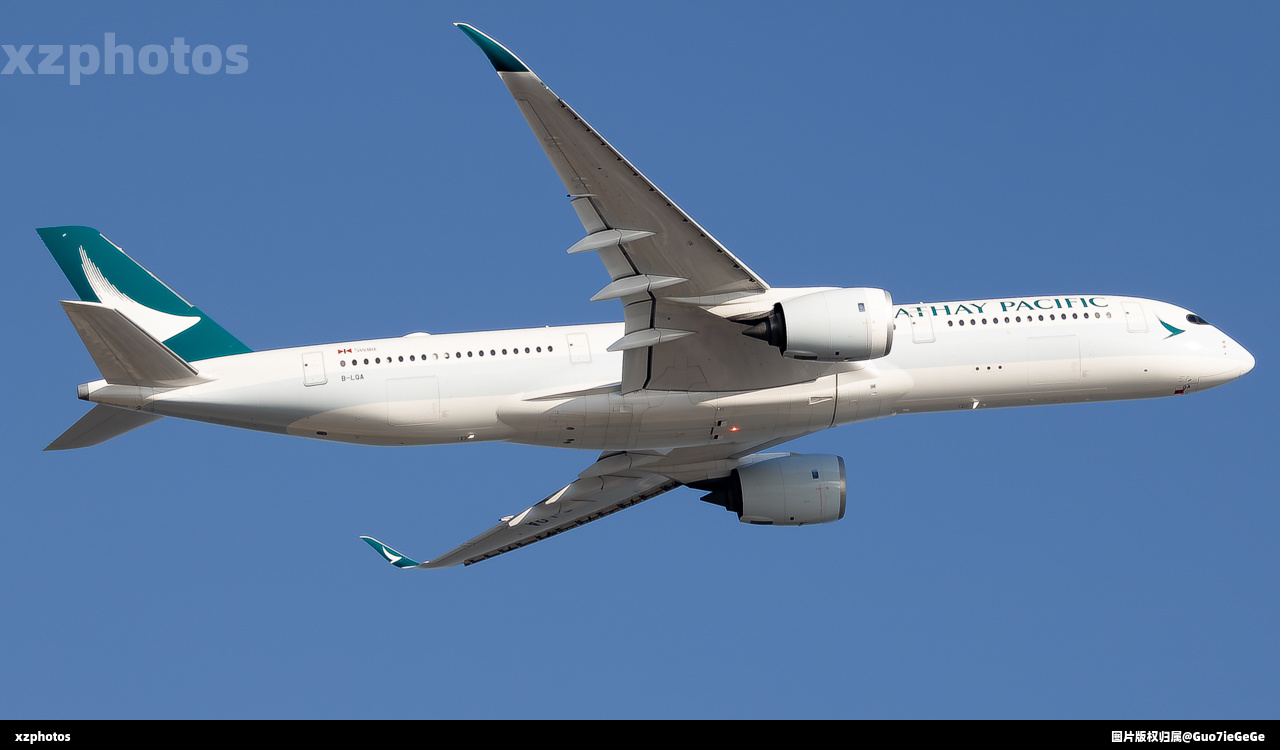 B-LQA