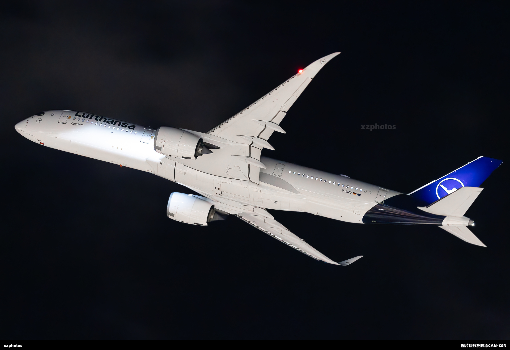D-AIXQ
