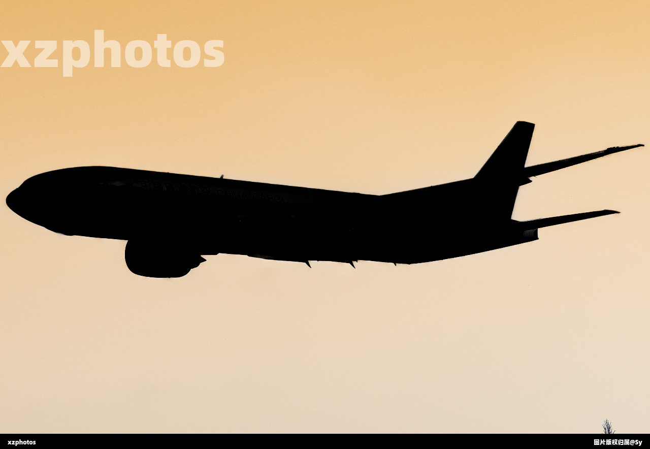 B-223A