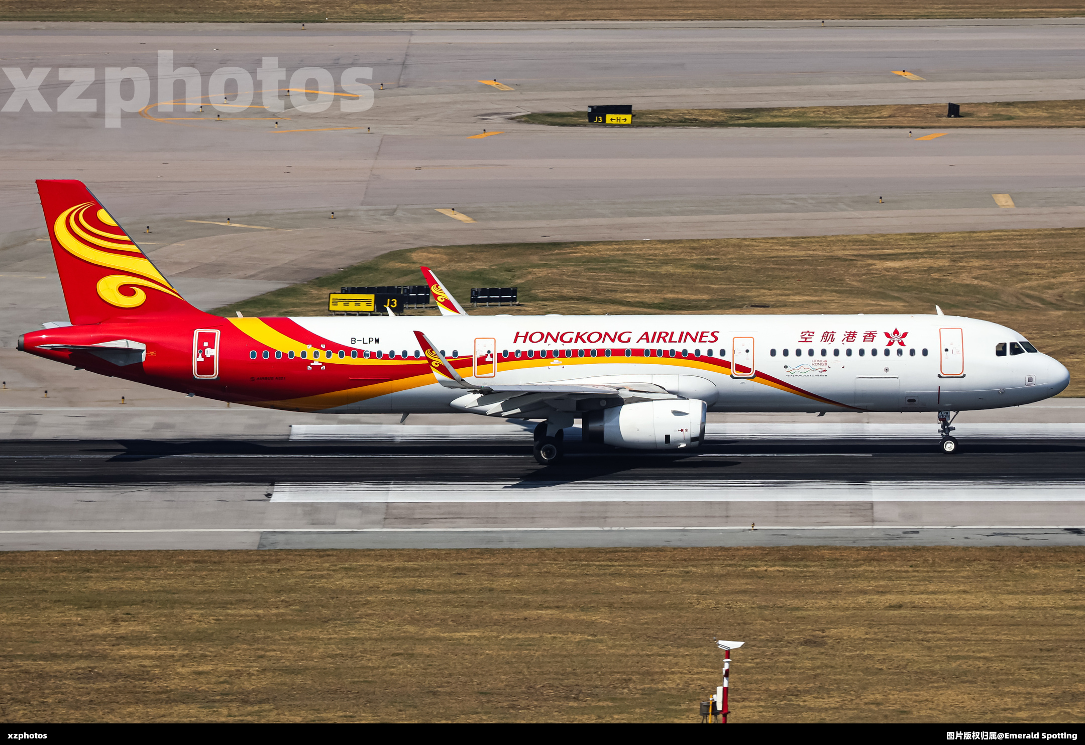 B-LPW