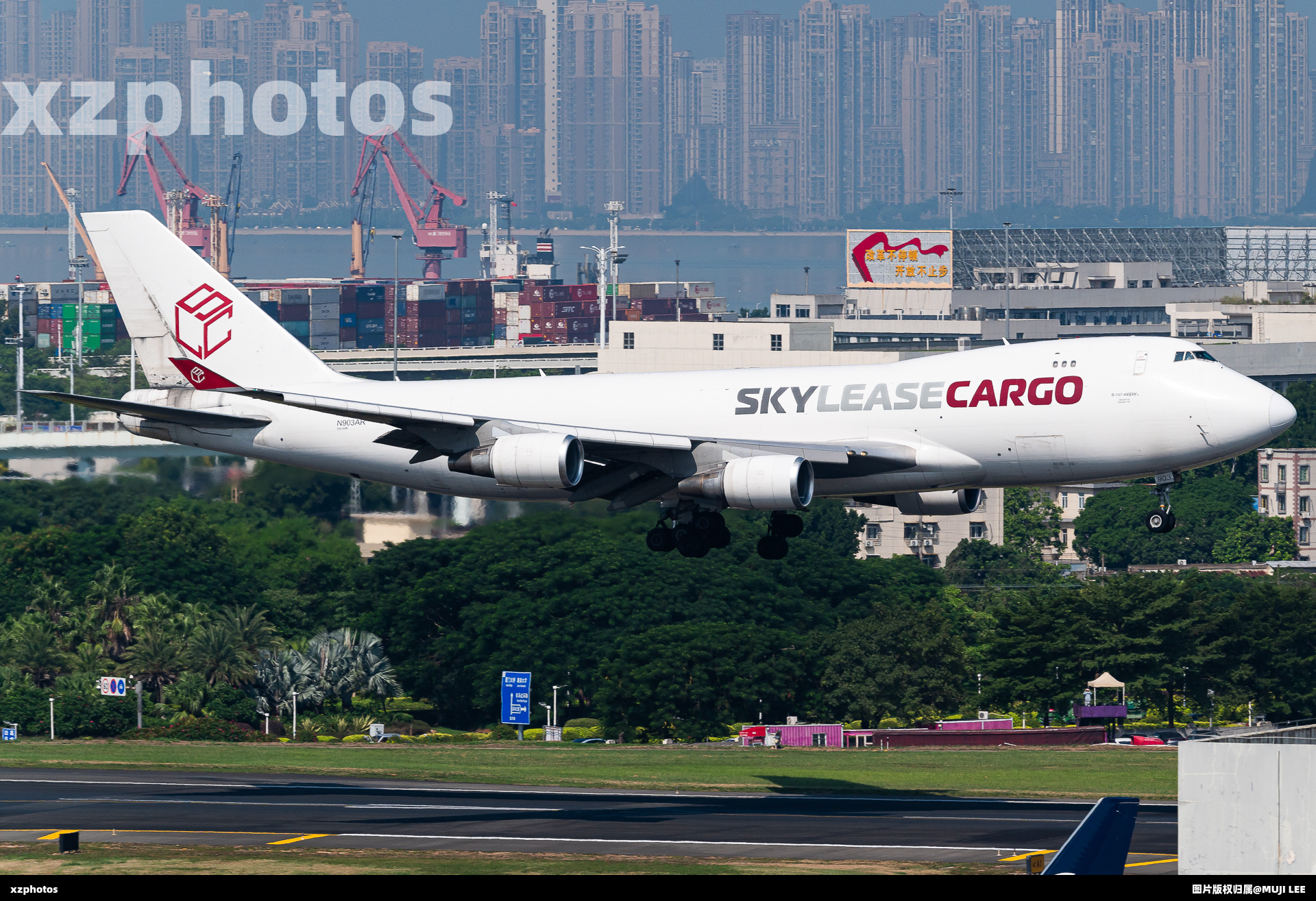 GG747