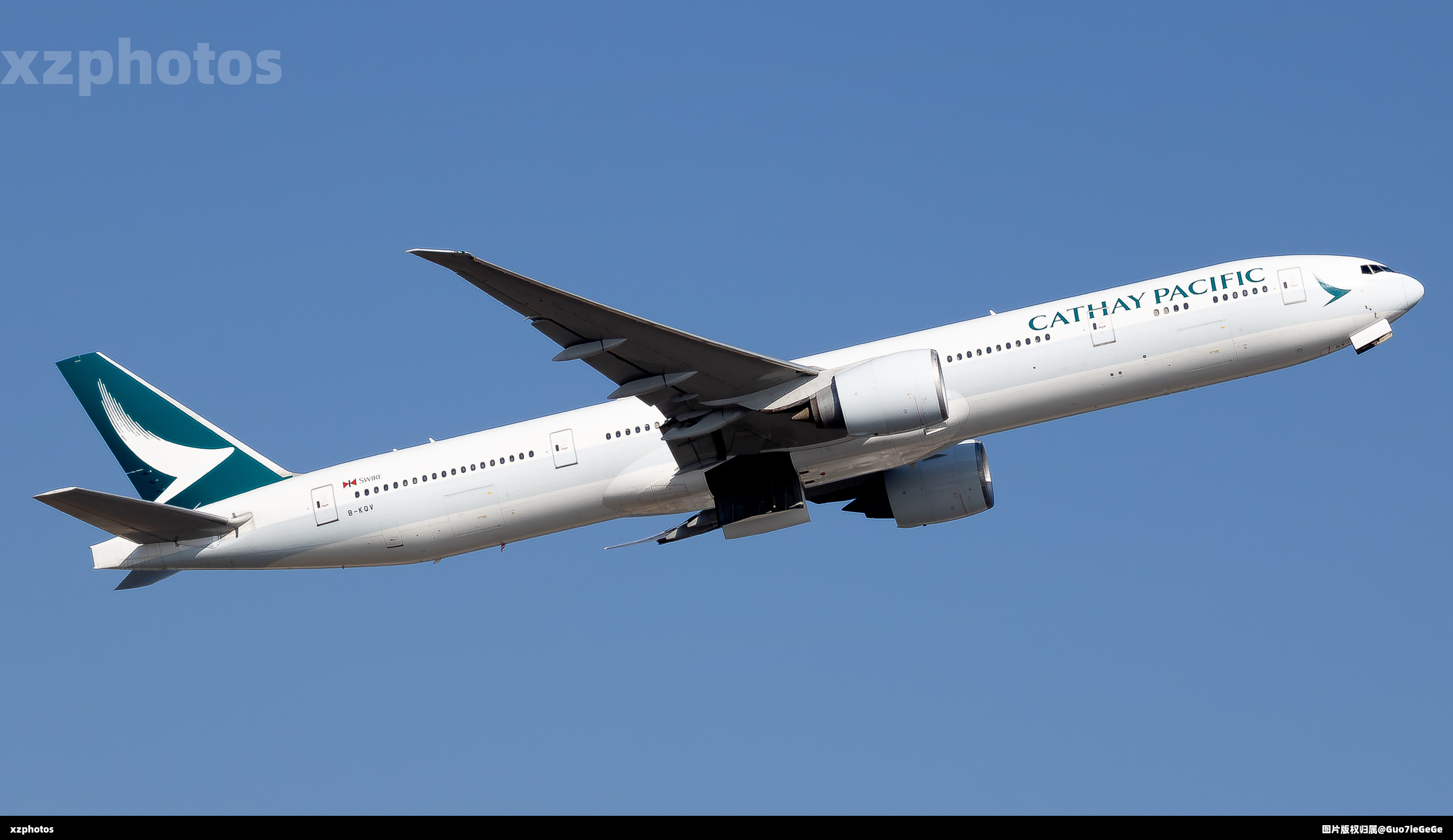 B-KQV