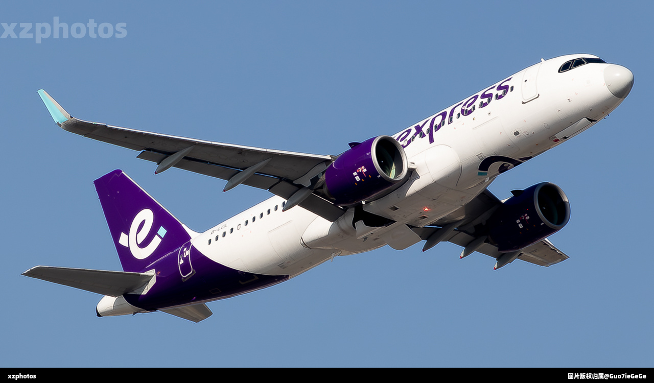 B-LCL