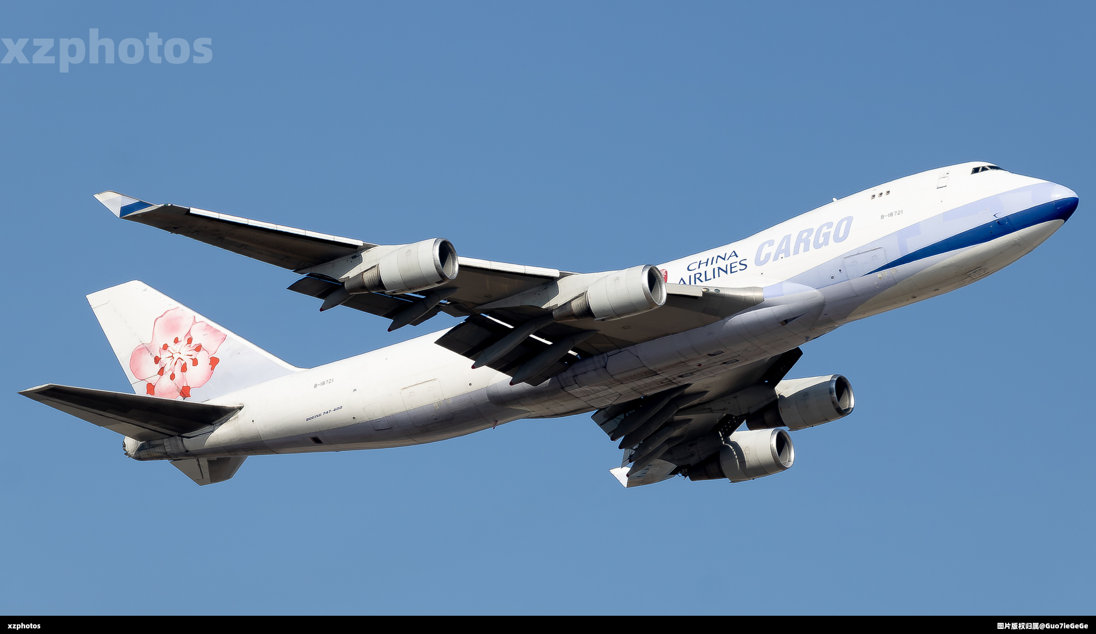 B-18721