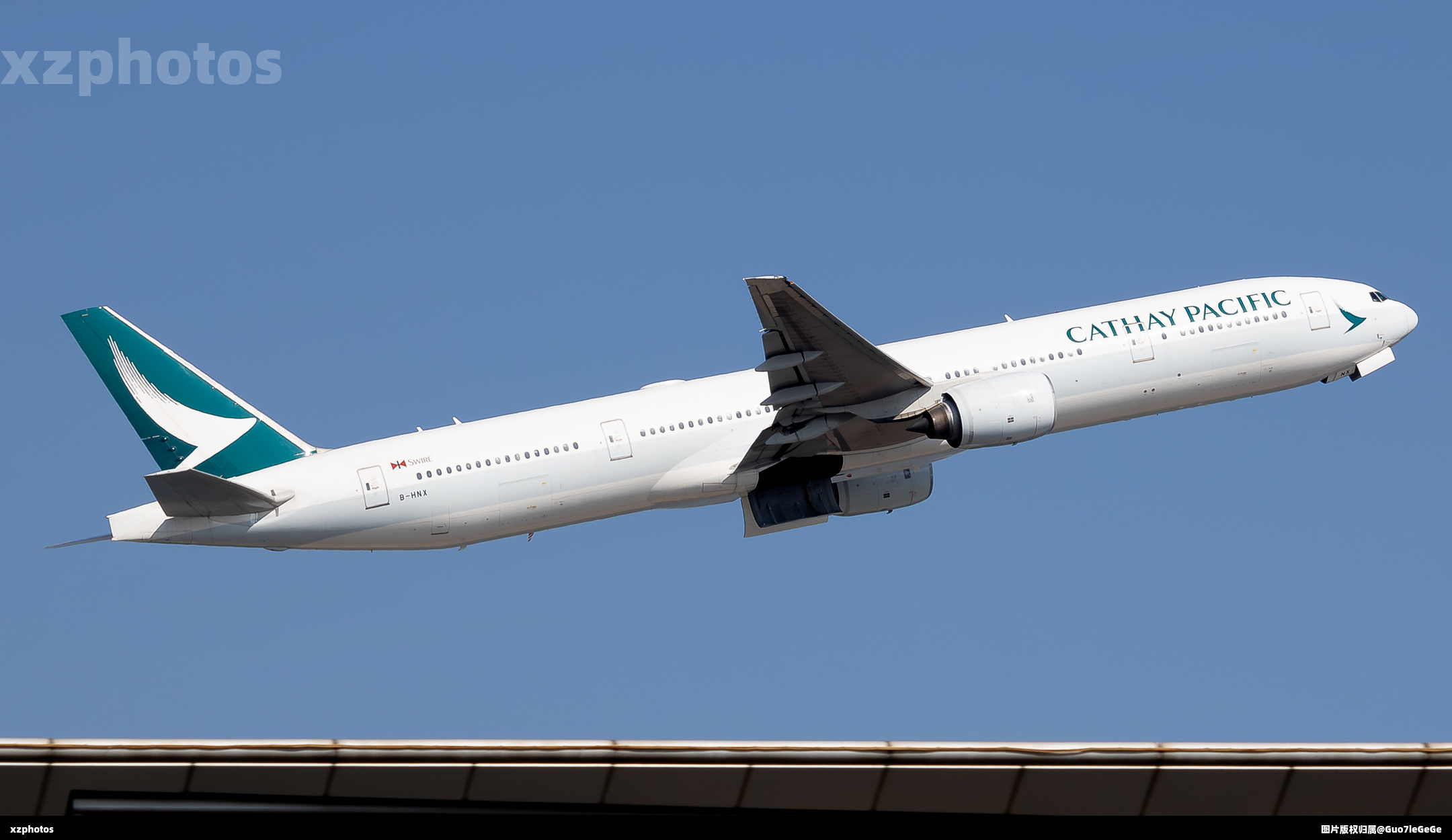 B-HNX