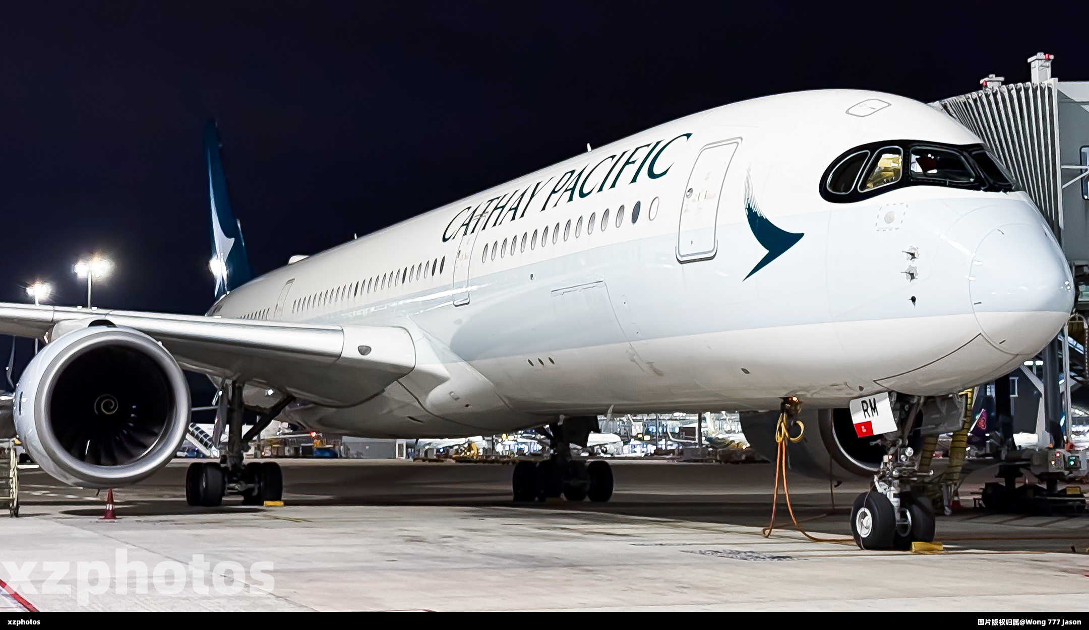 B-LRM