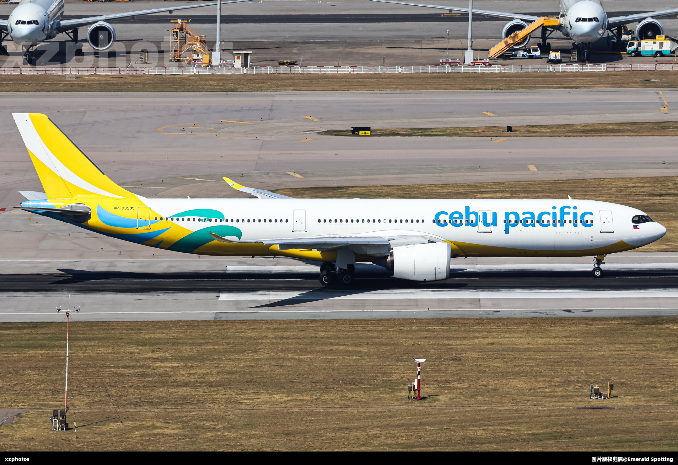 RP-C3905