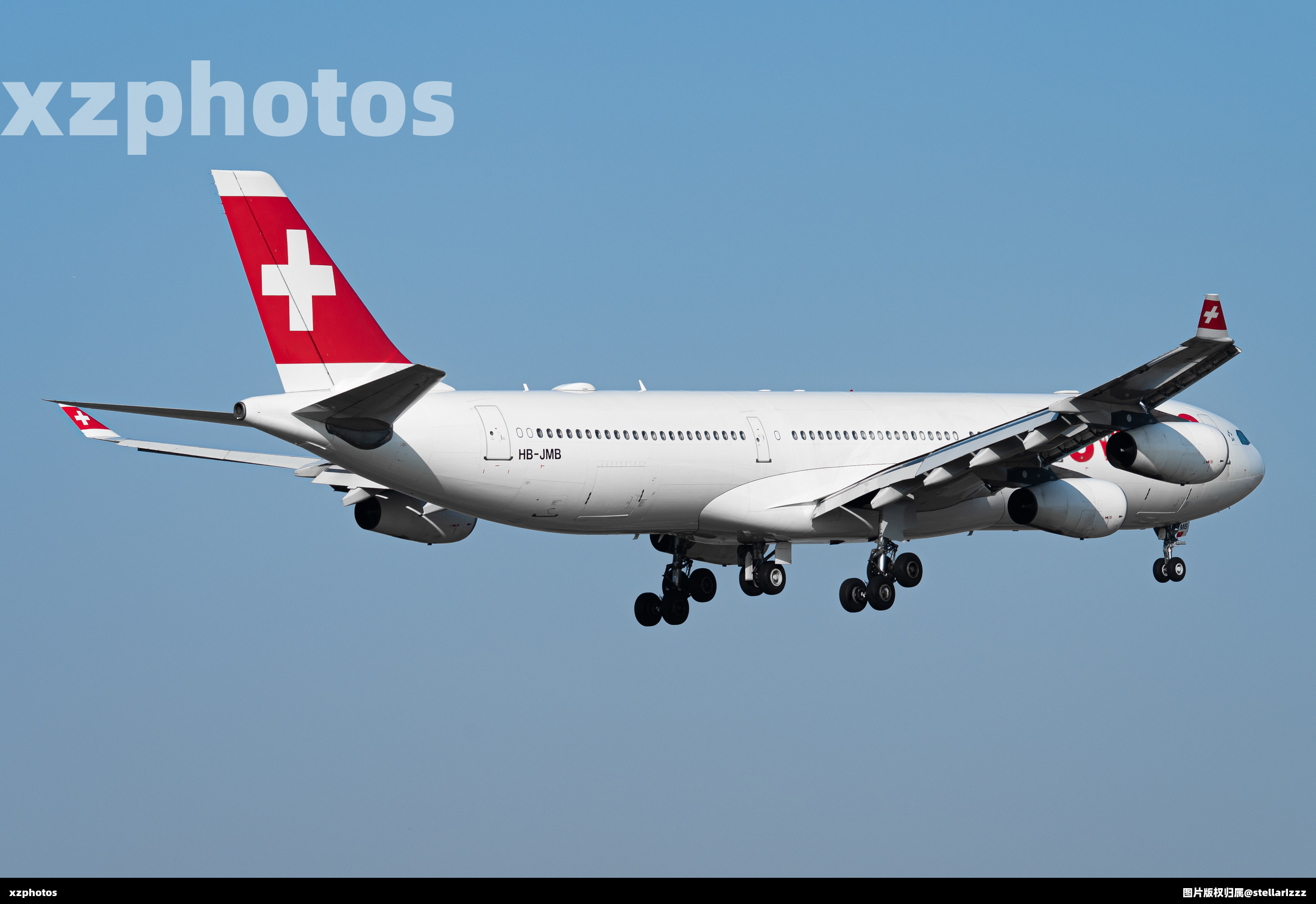 HB-JMB