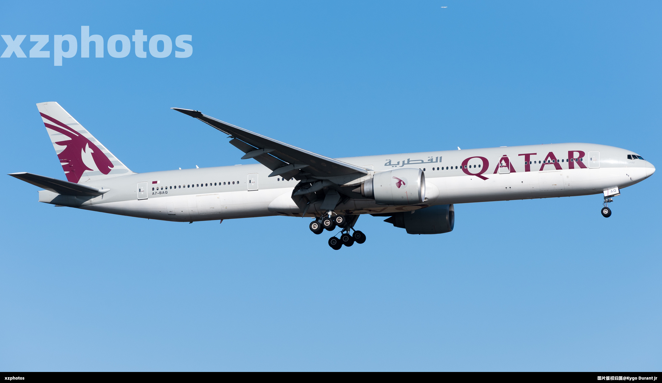 A7-BAQ