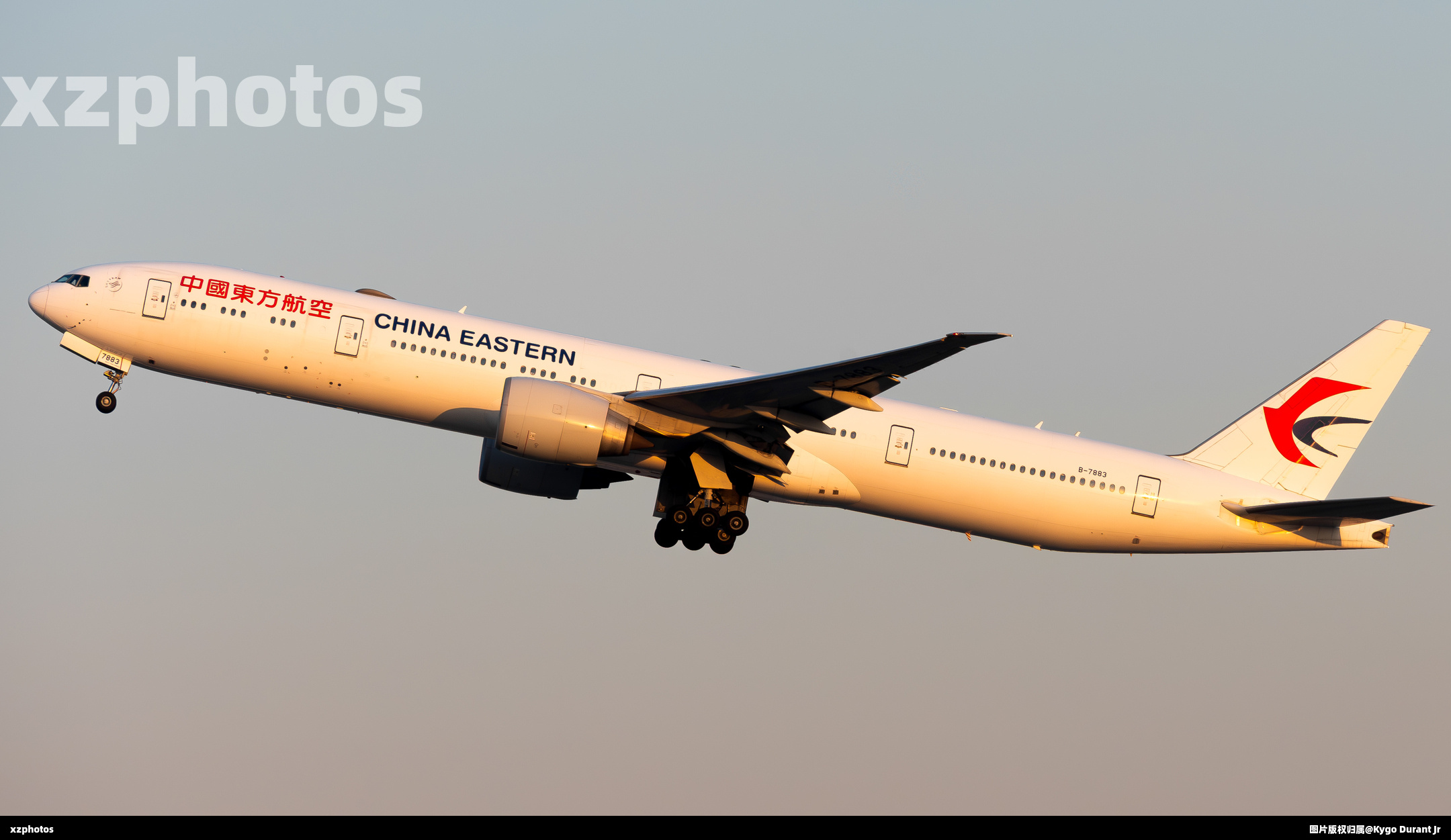 B-7883