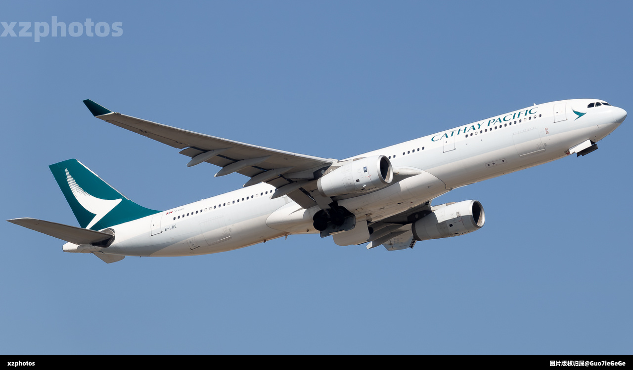 B-LBE