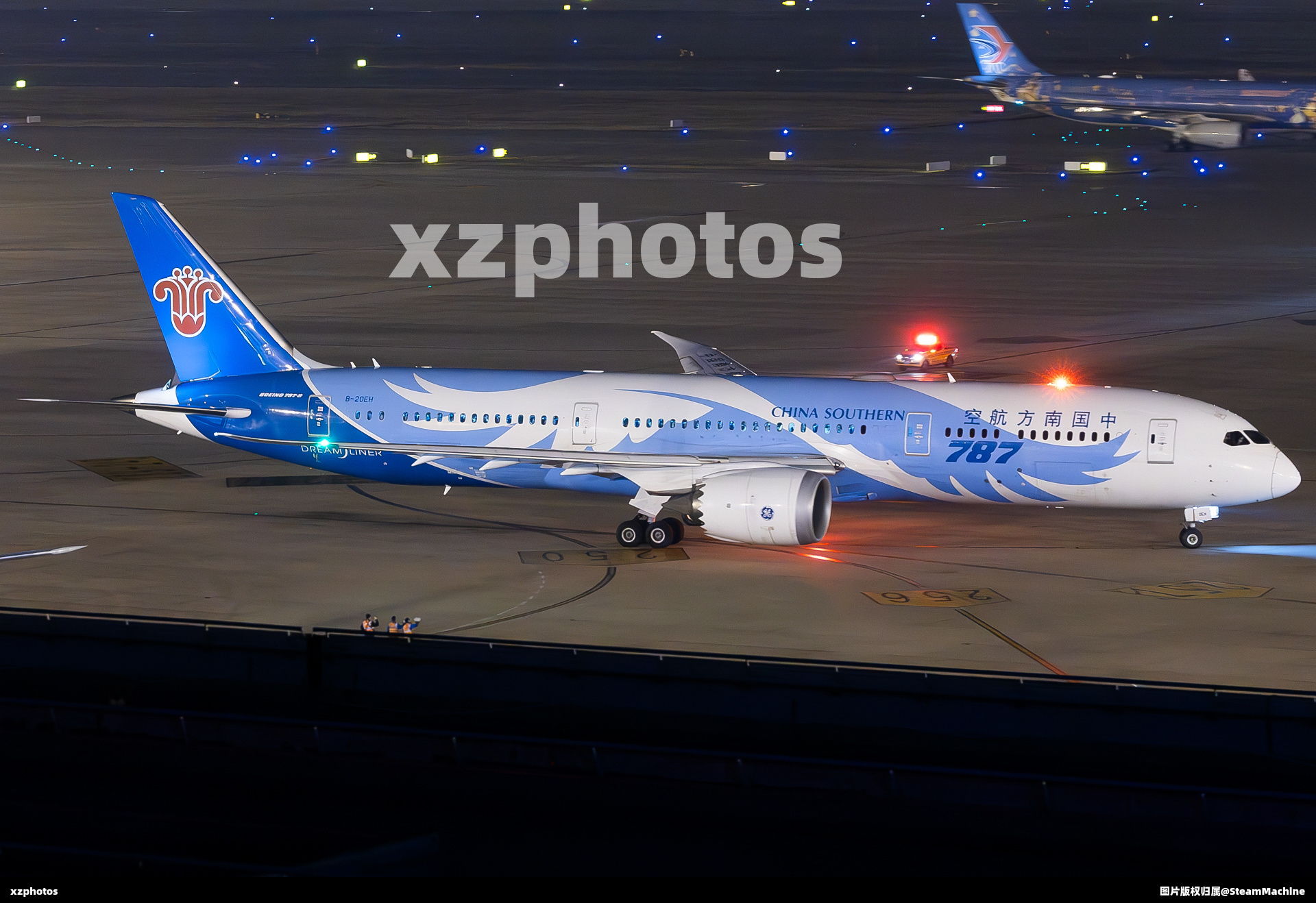 1000th787